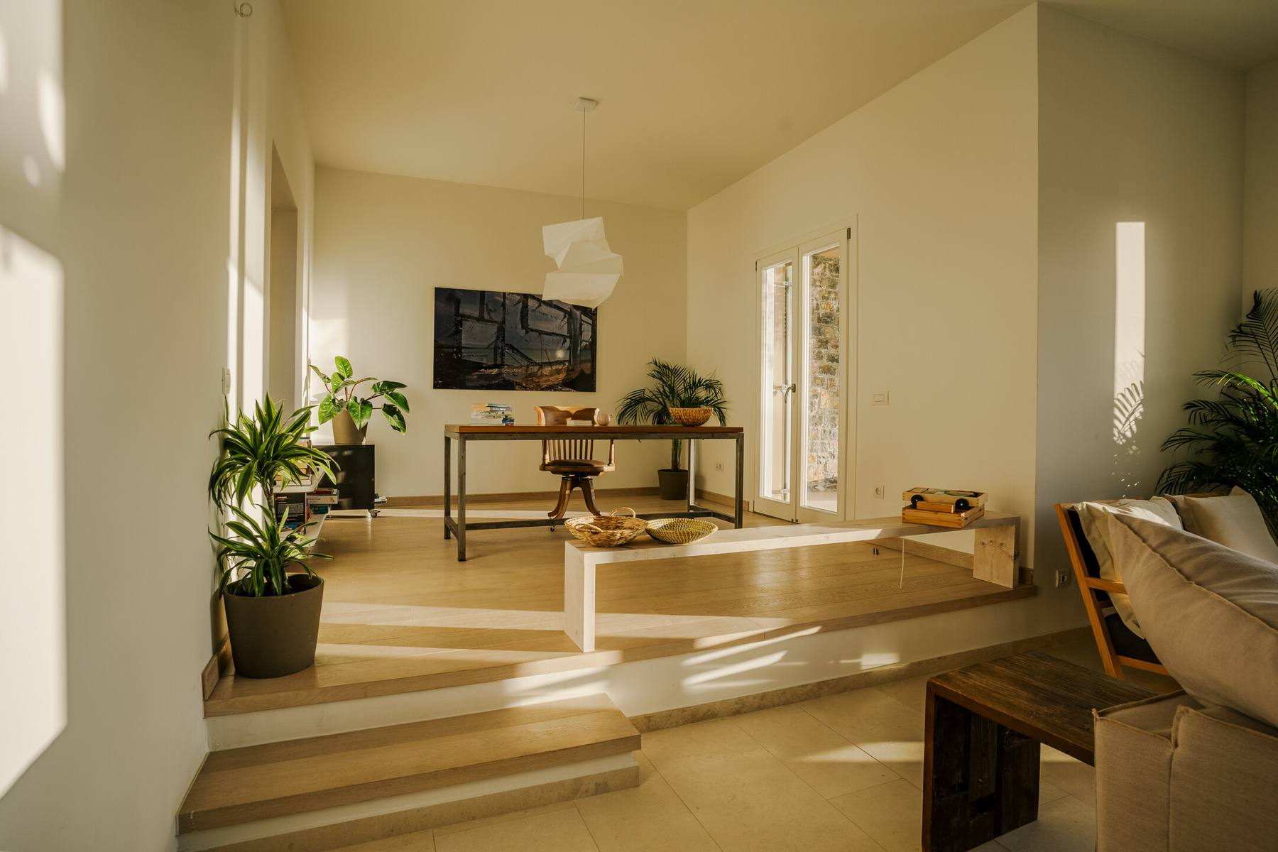 Villa Cienta — 7