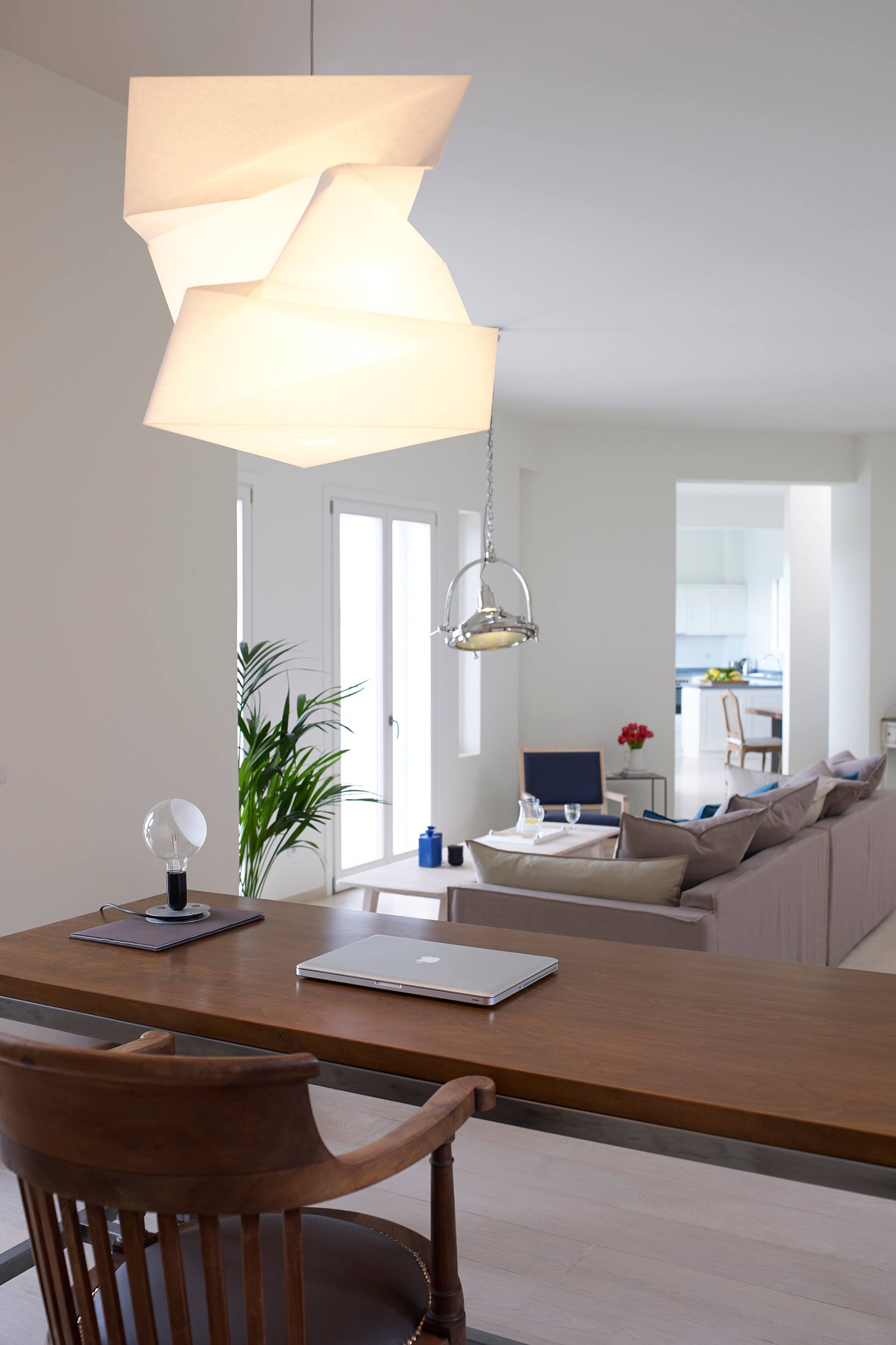 Villa Cienta — 5