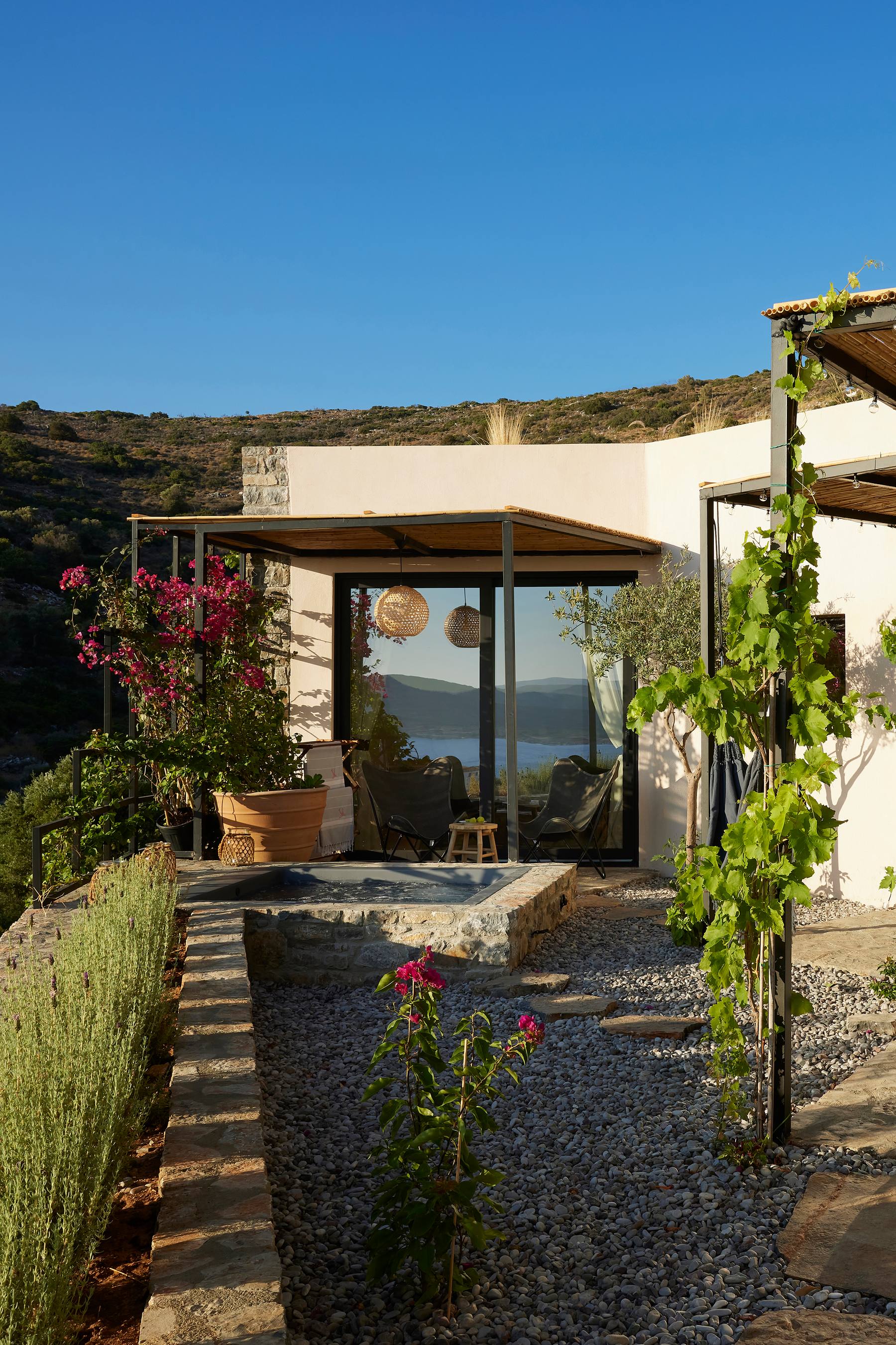 Villa Cienta — 4