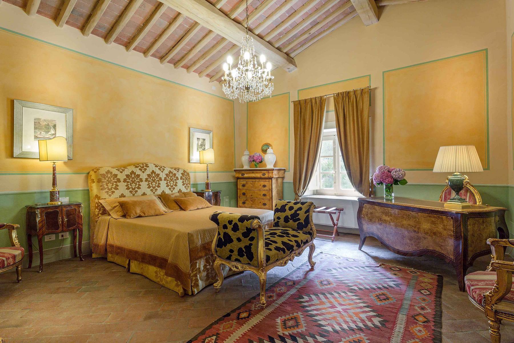 Villa Controni — 3