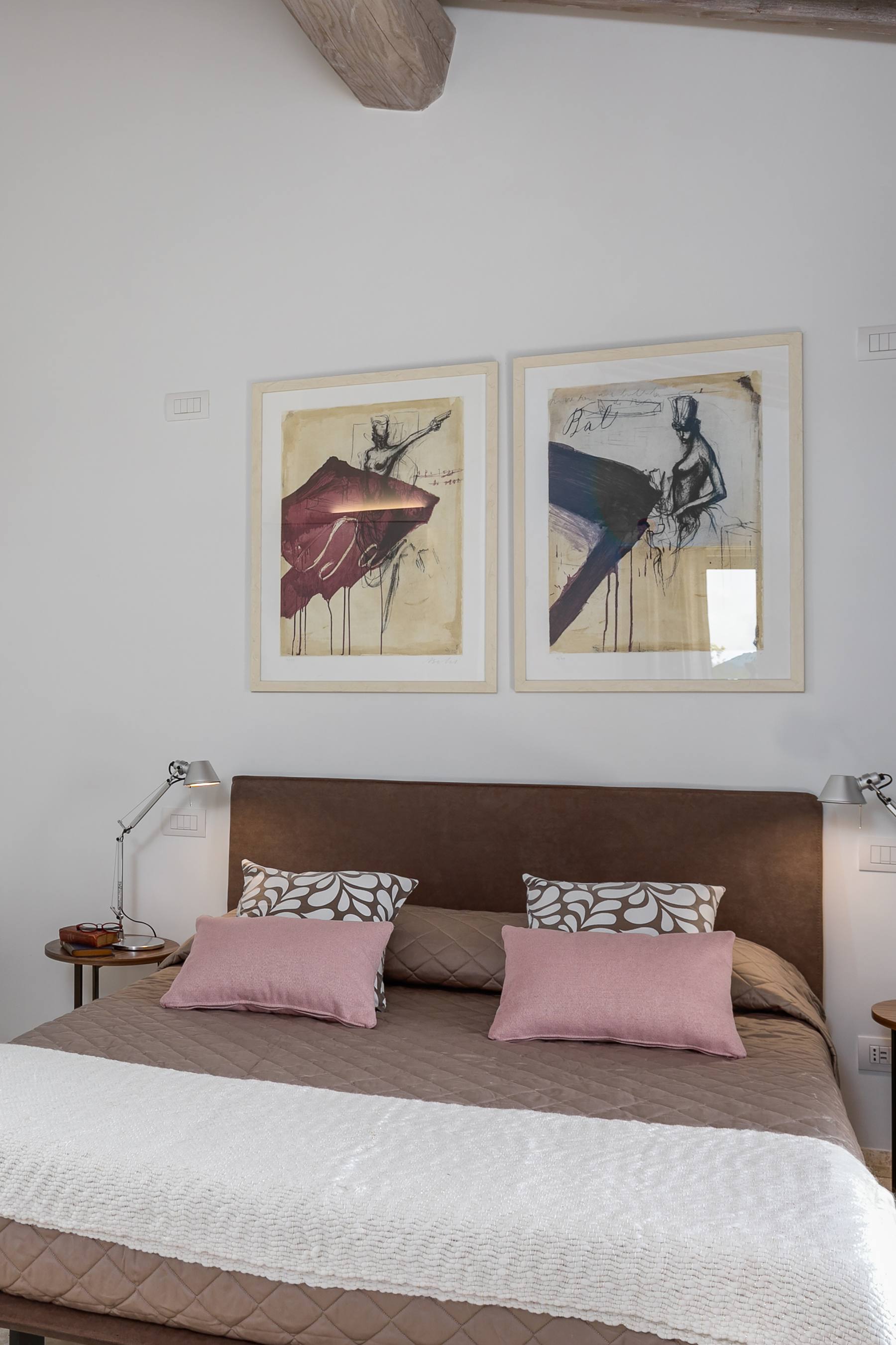 Villa dei Caci — 6