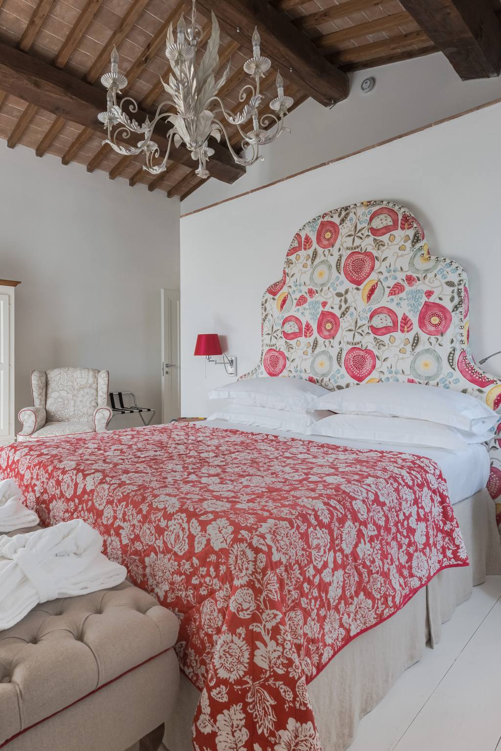 Villa delle Ruote — 5