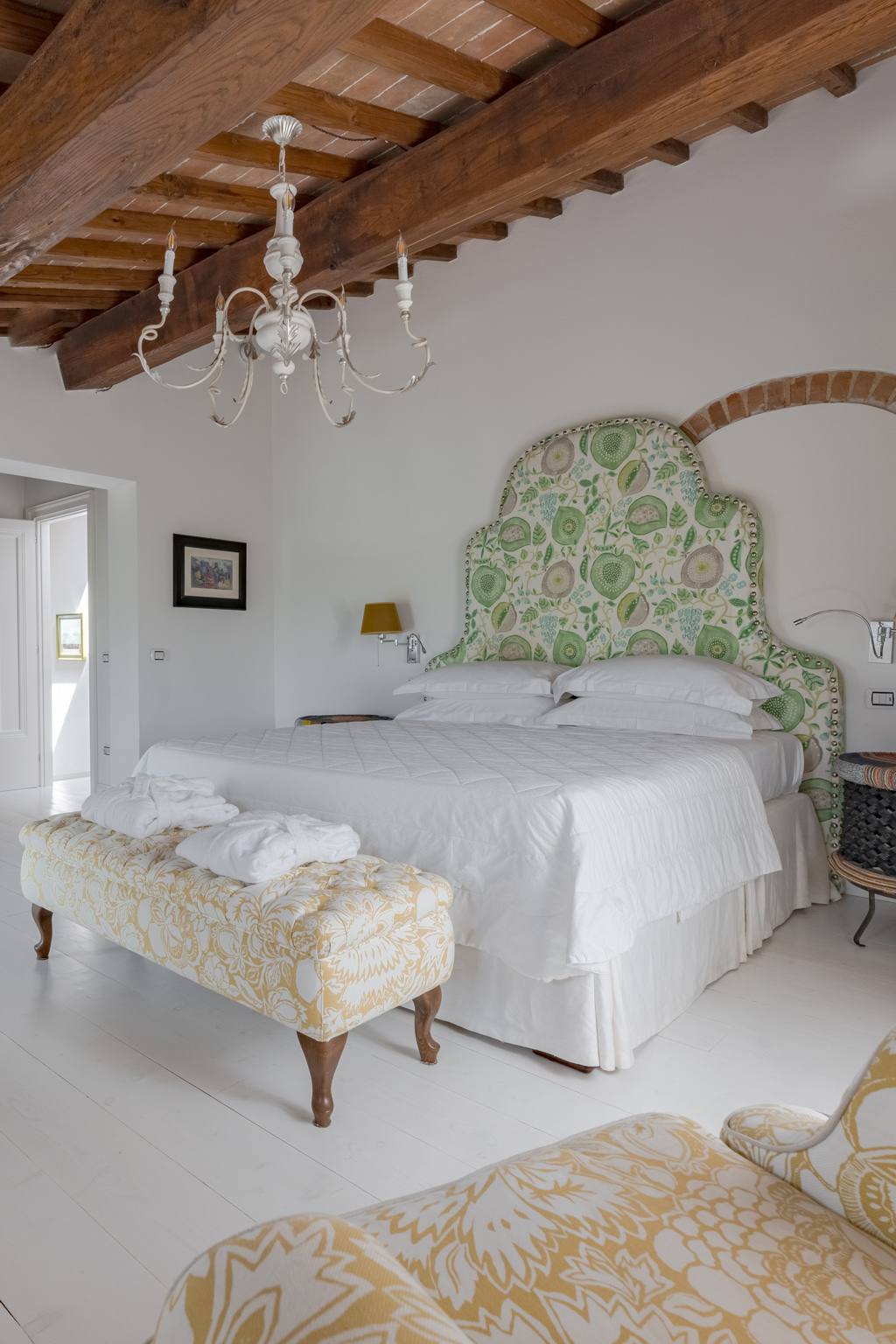Villa delle Ruote — 6