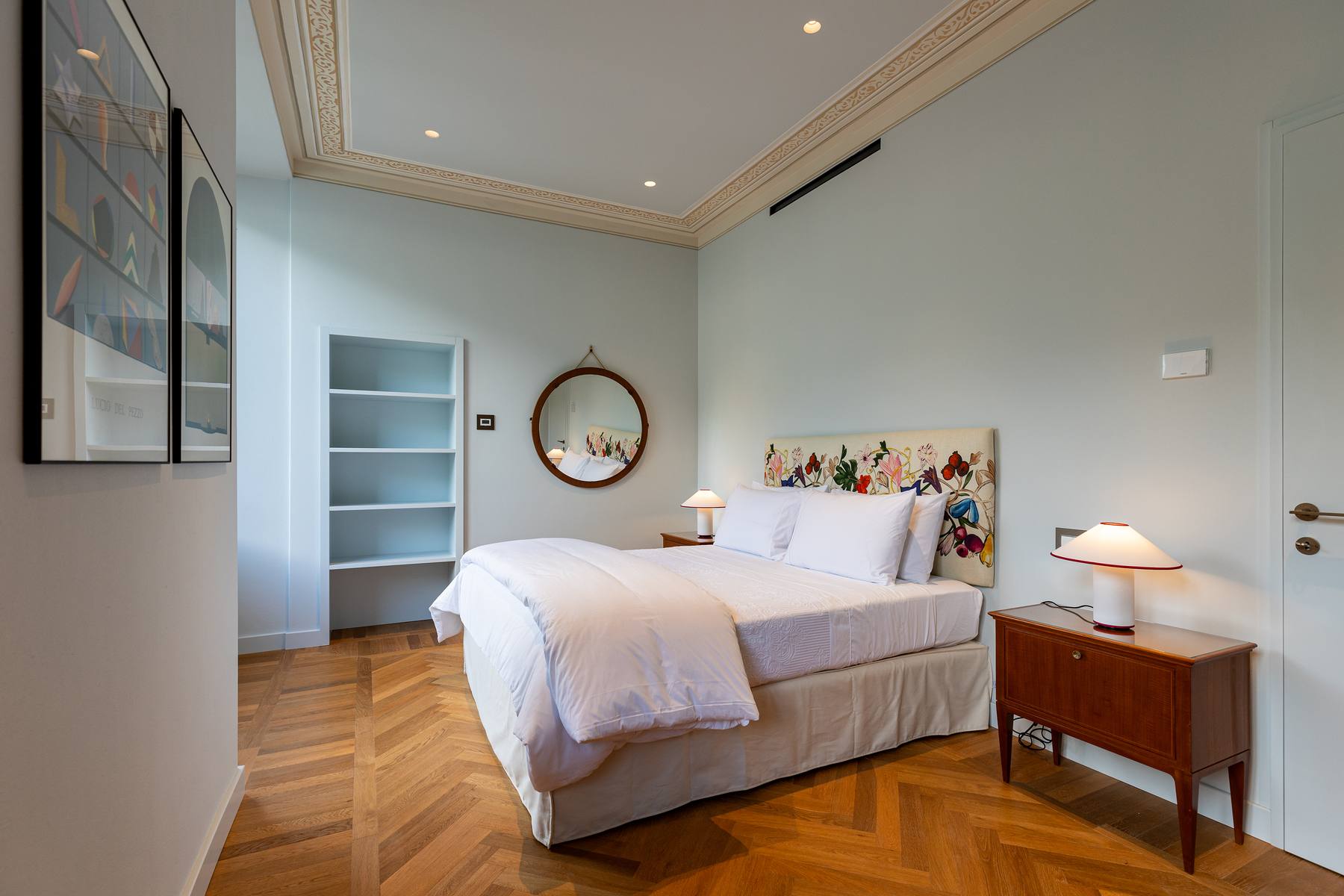 Villa du Lac — 7
