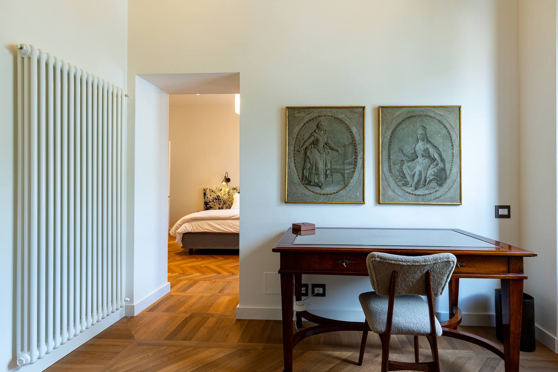 Villa du Lac — 6
