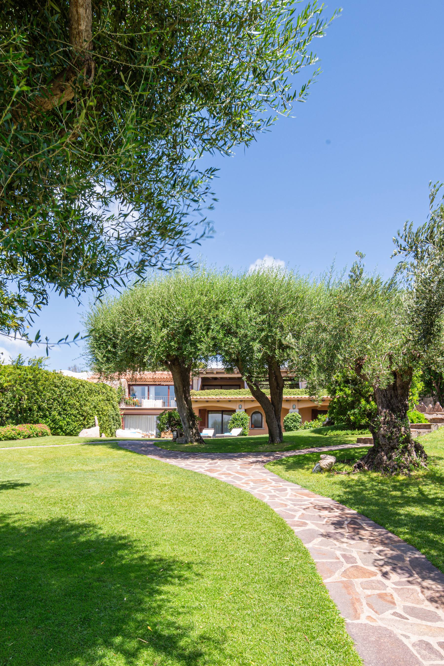 Villa Emerald — 7