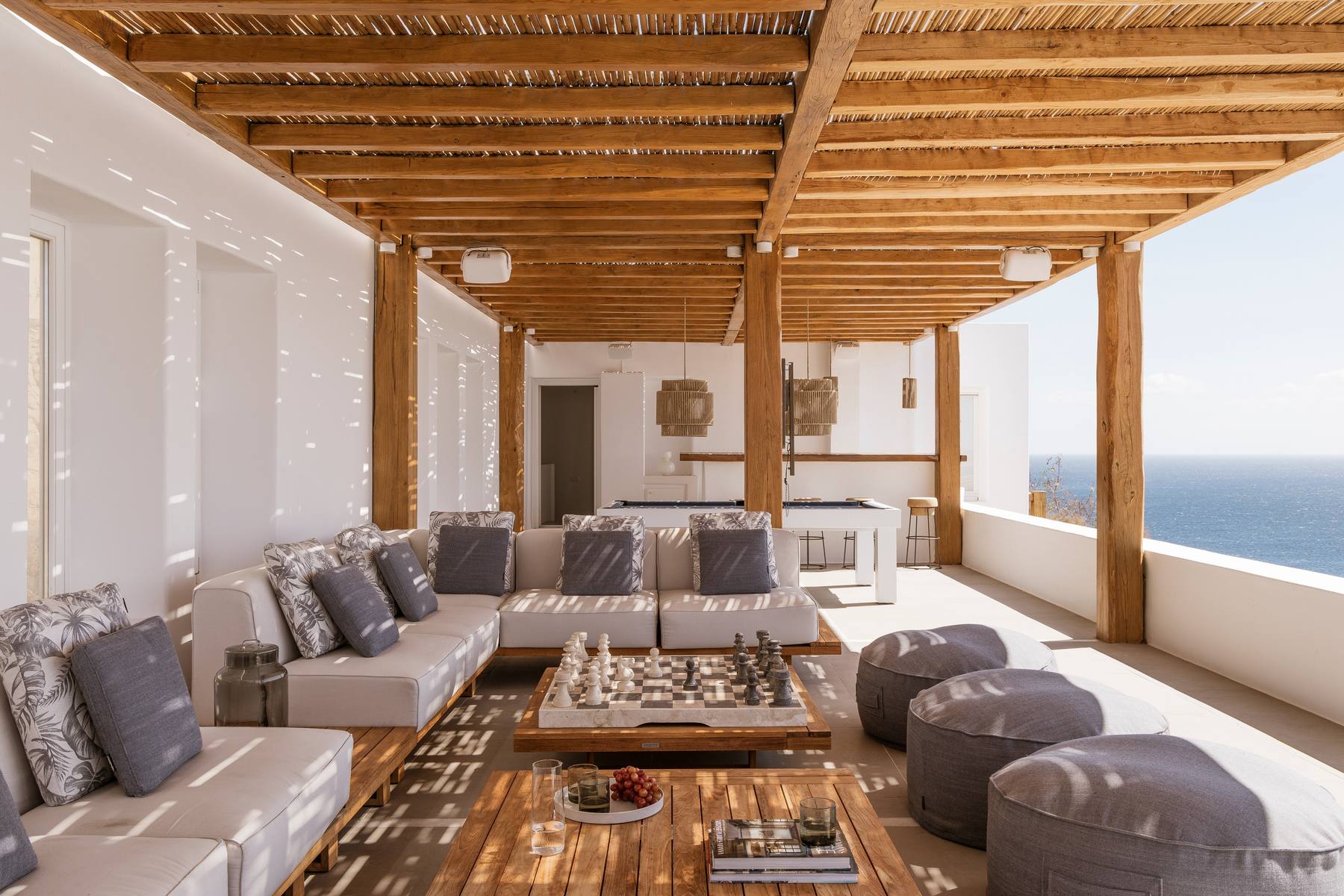 Villa Evania — 7