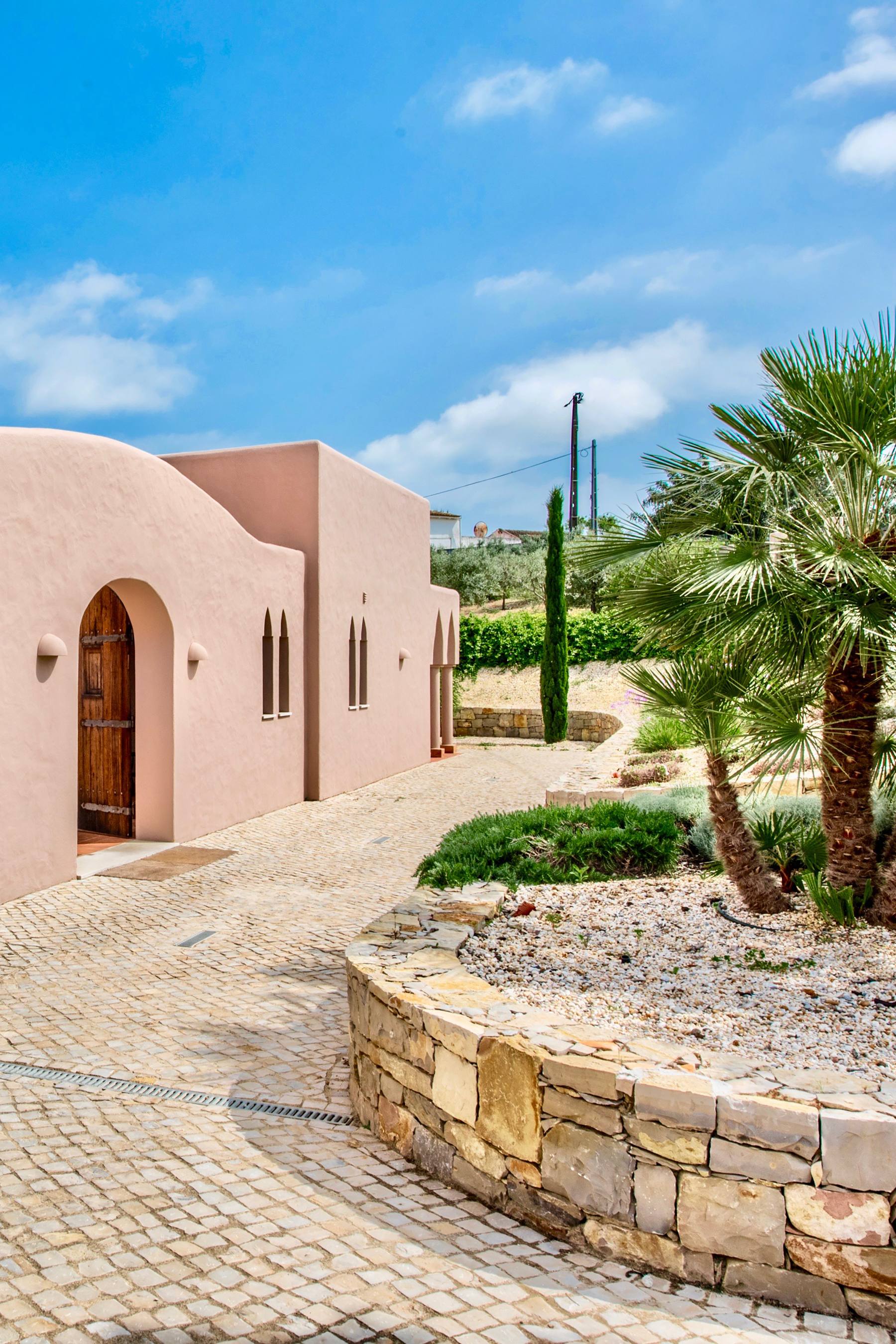Villa Formosa — 6