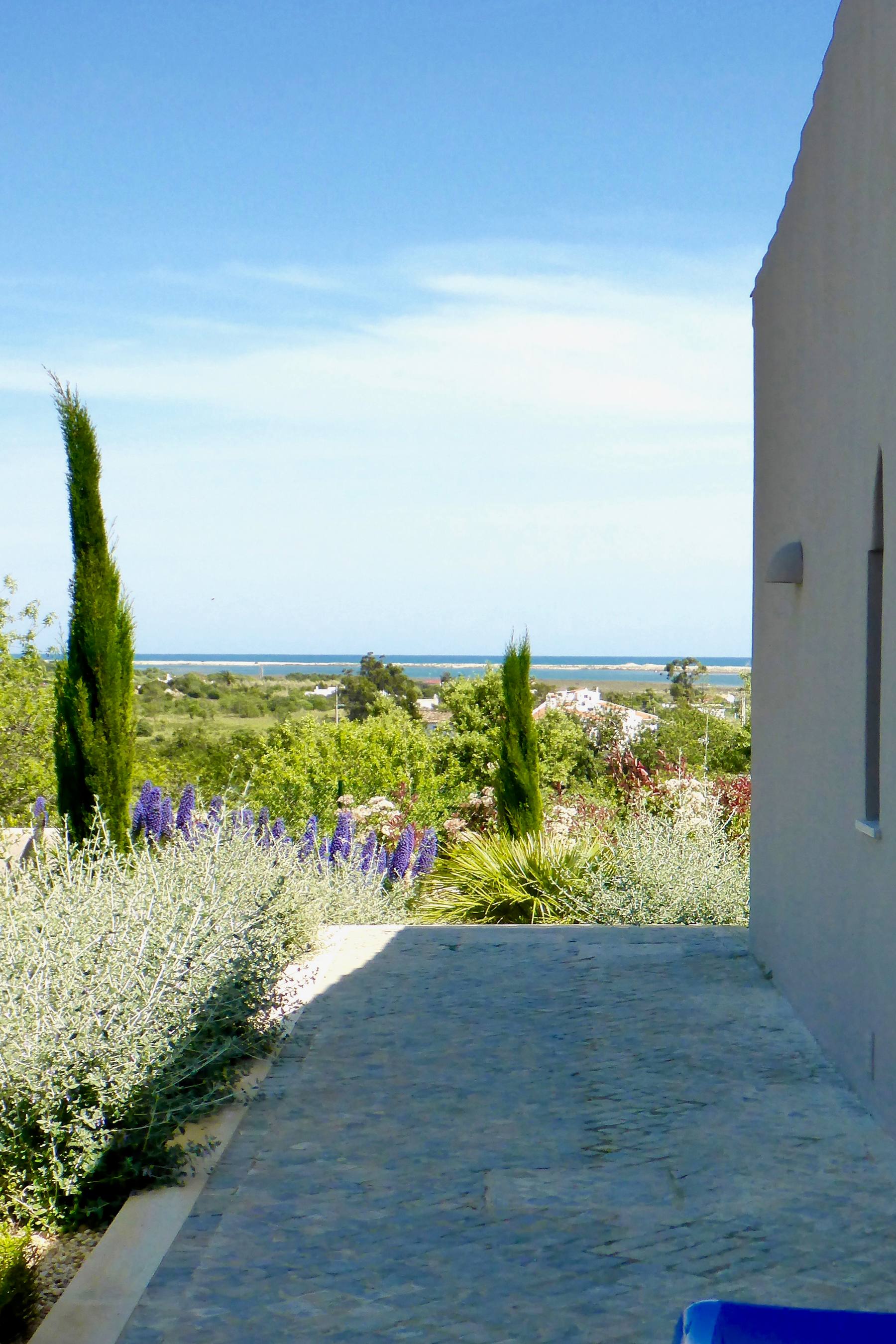 Villa Formosa — 8