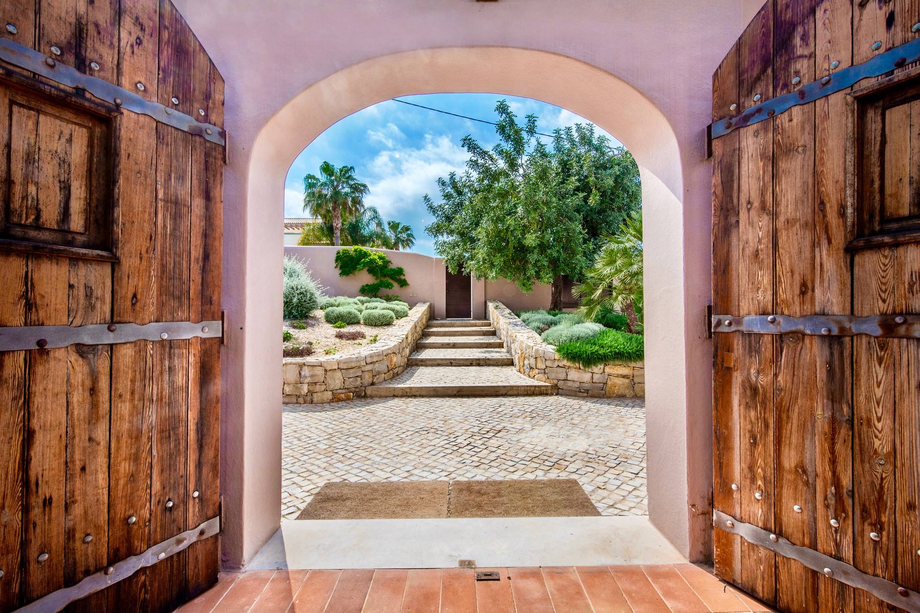 Villa Formosa — 5
