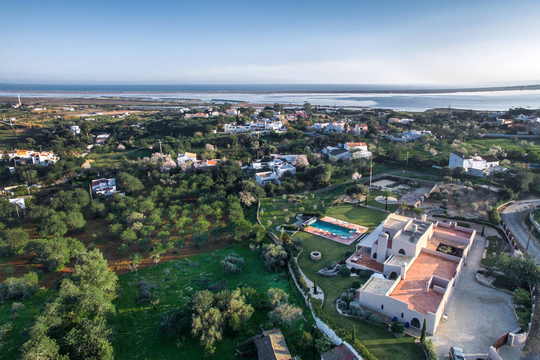 Villa Formosa — 7