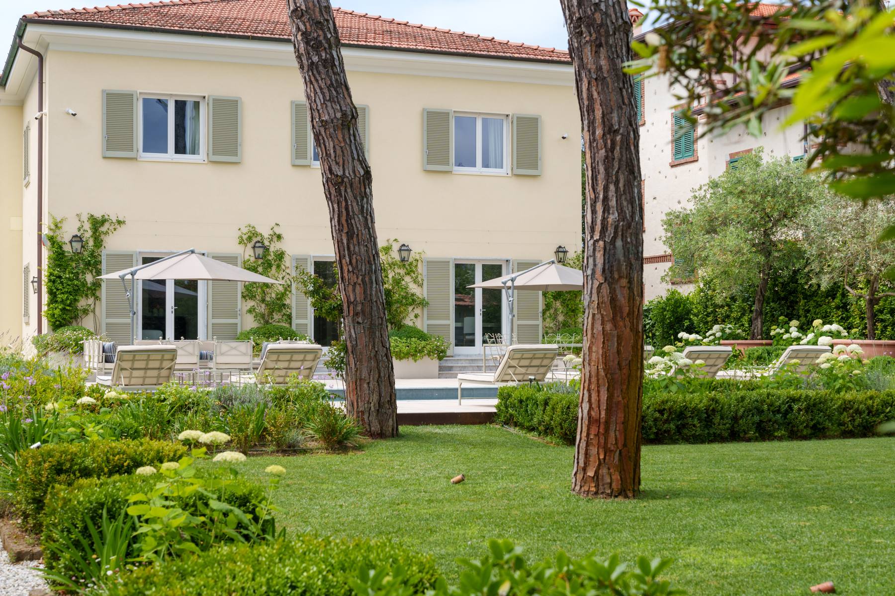 Villa Forte Mare — 5