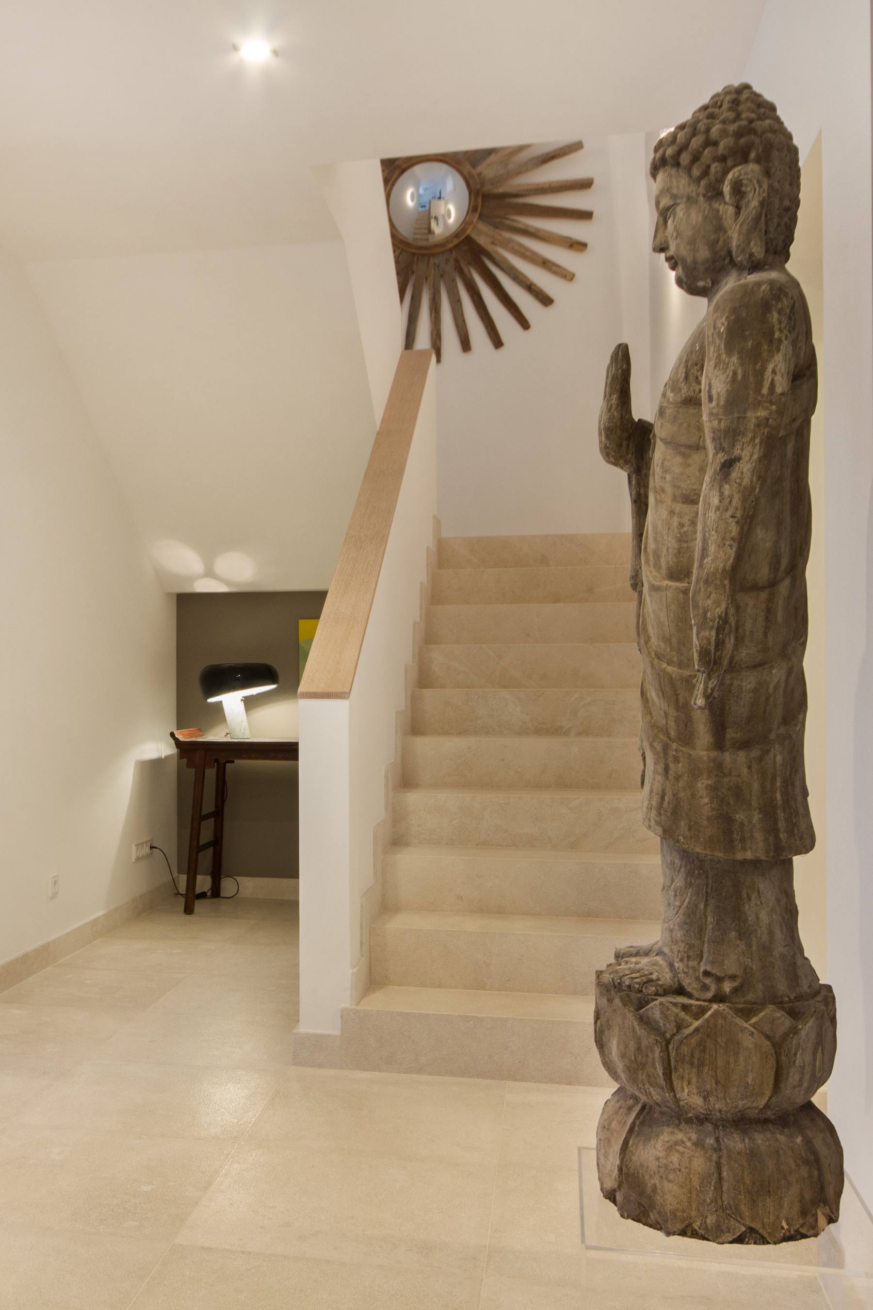 Villa Hermosa — 5
