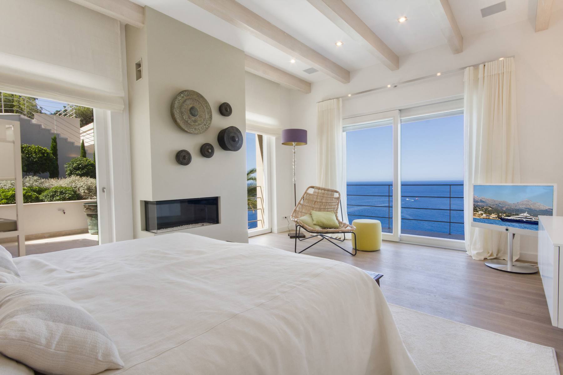 Villa Hermosa — 3