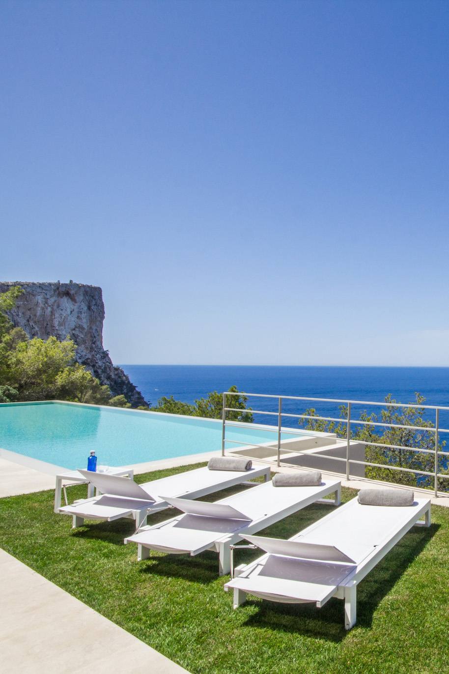 Villa Hermosa — 4