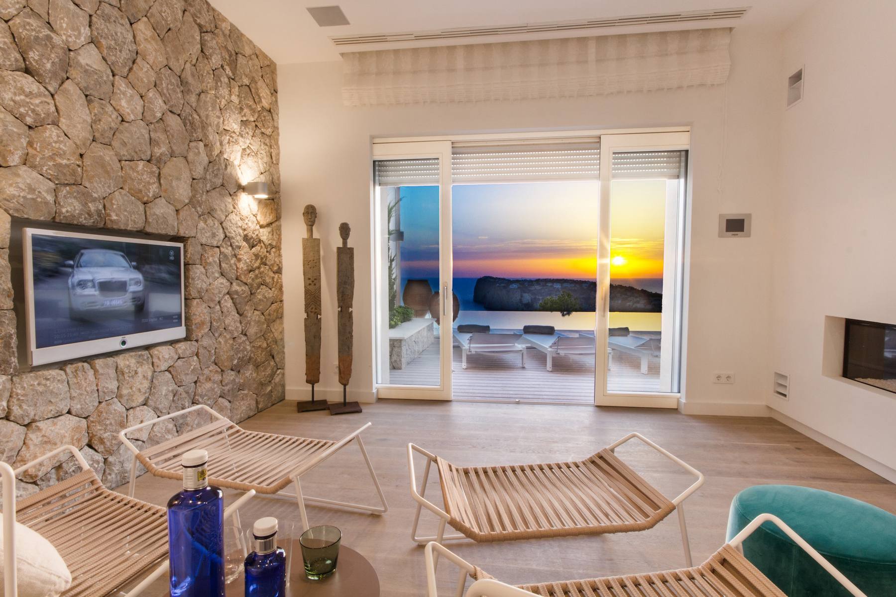 Villa Hermosa — 10