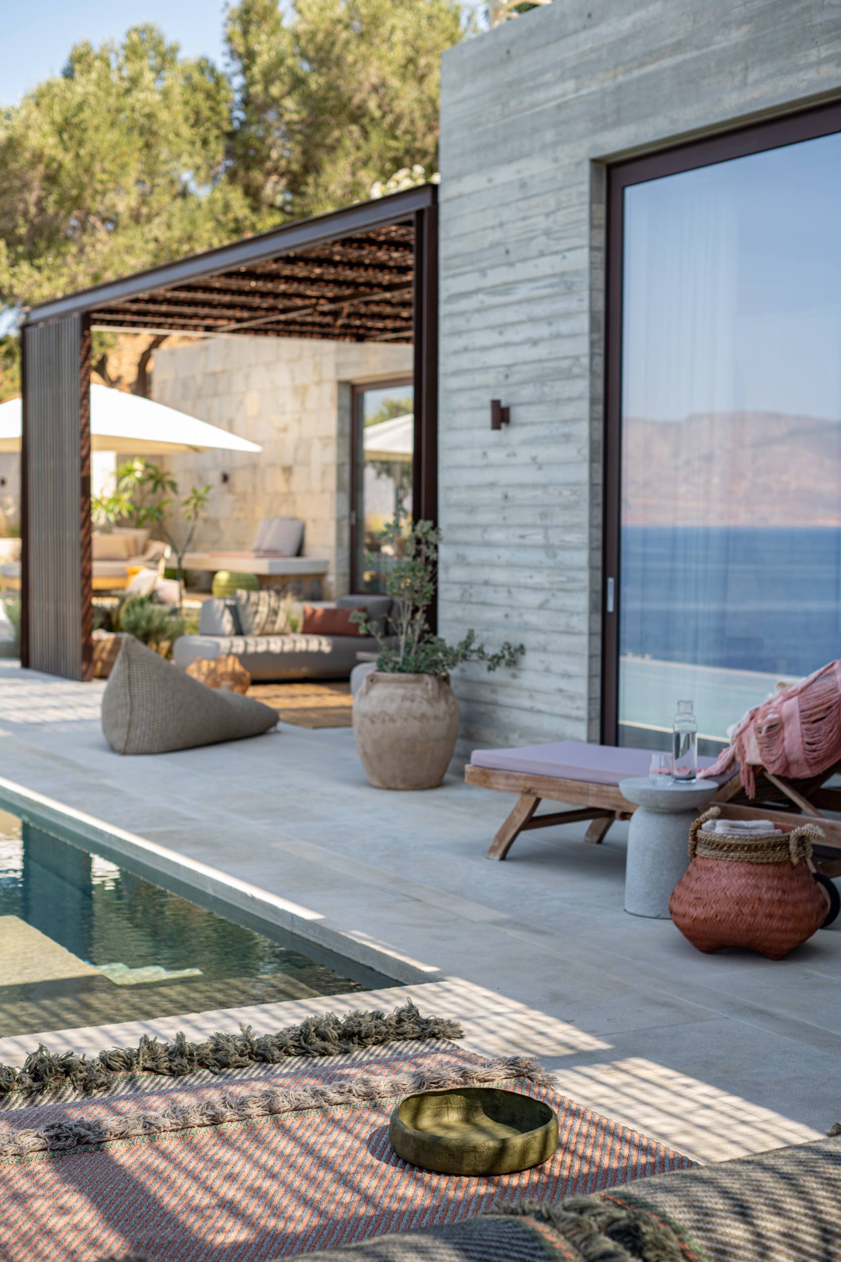 Villa Horizon — 3