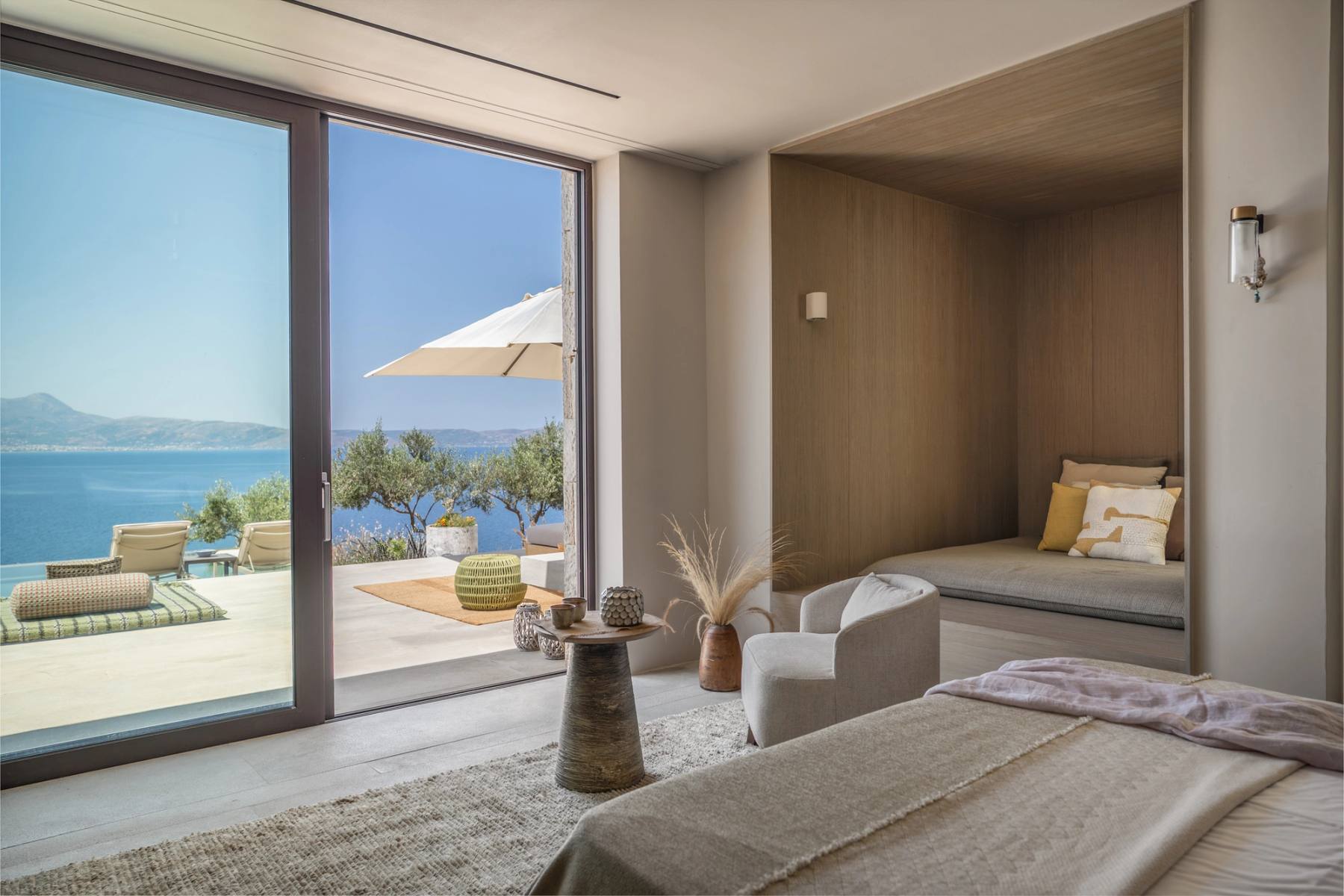 Villa Horizon — 4