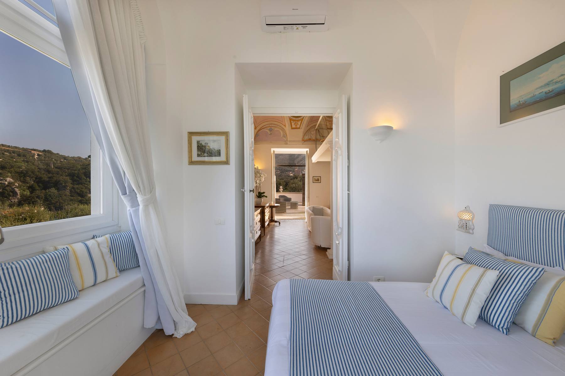 Villa I Molini — 8