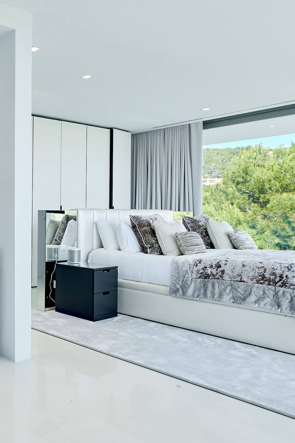 Villa Ibiza Style — 5