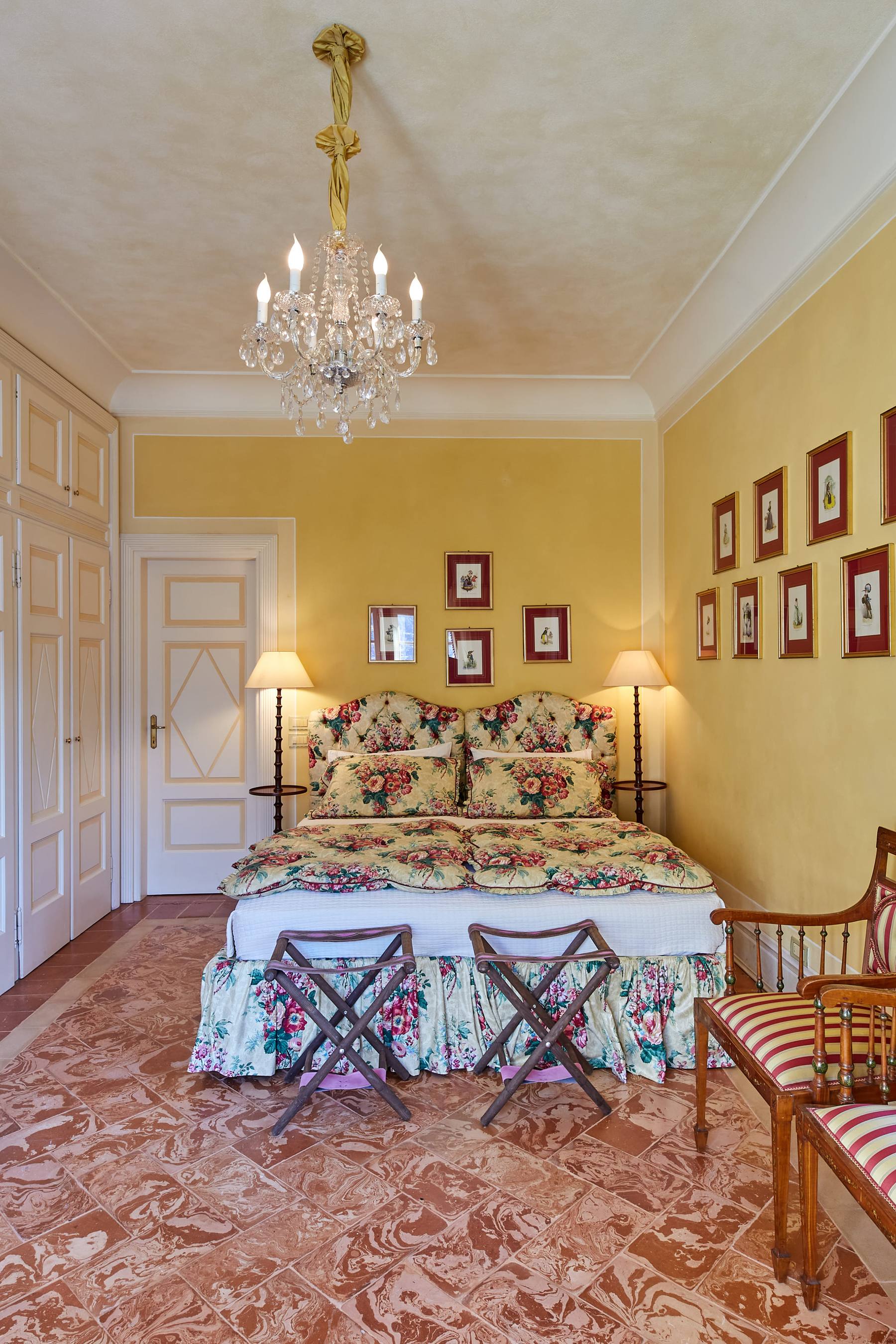 Villa Il Molo — 7