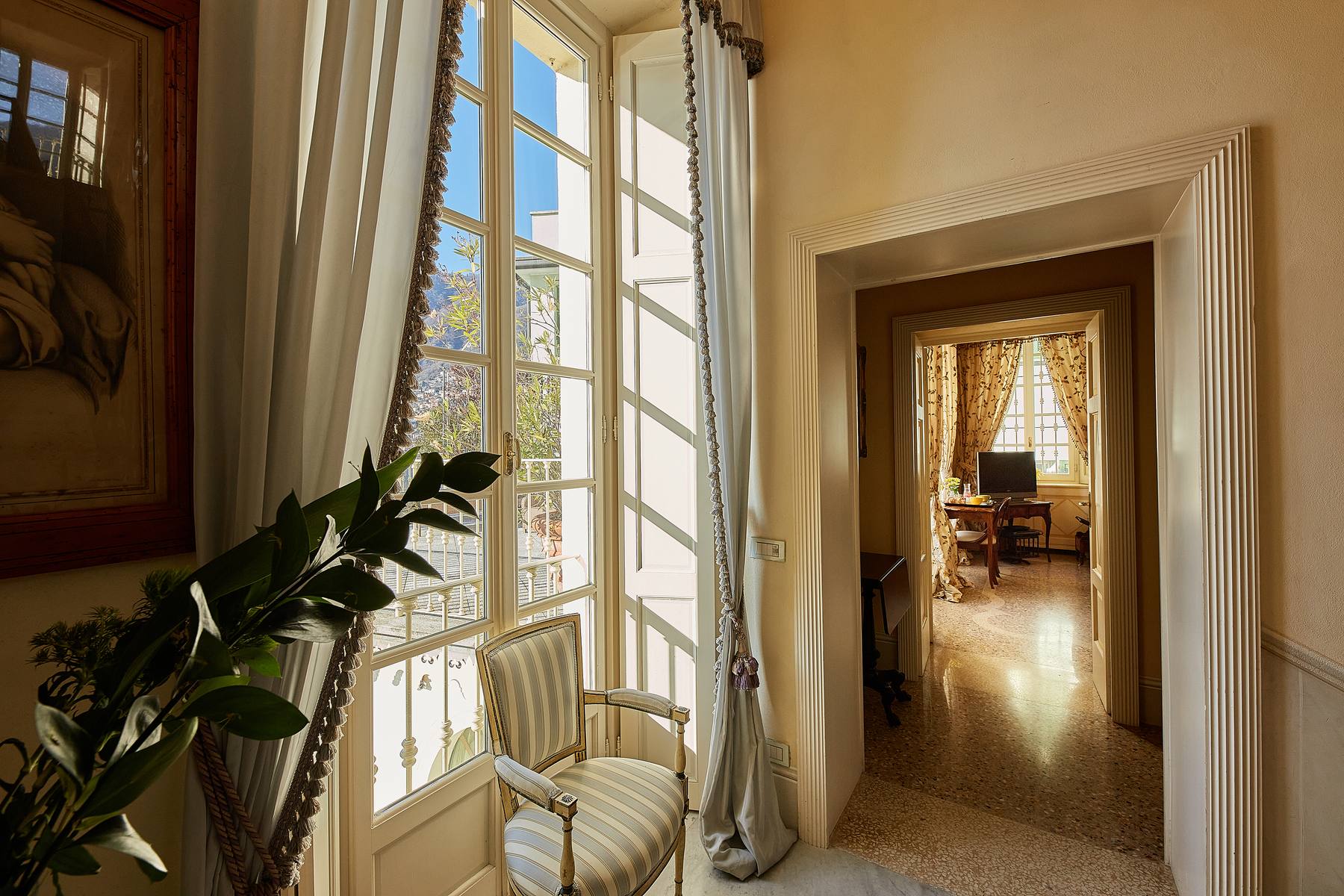 Villa Il Molo — 5