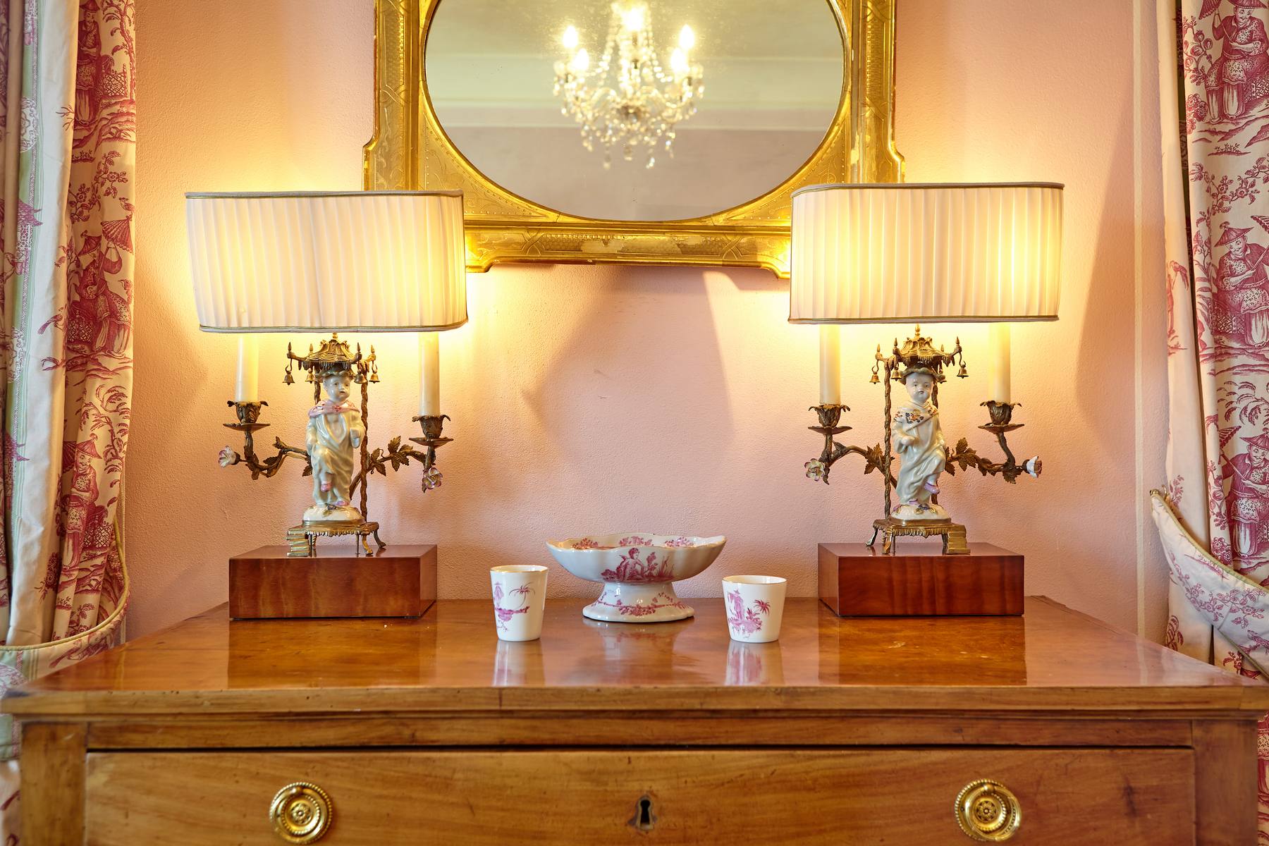 Villa Il Molo — 4