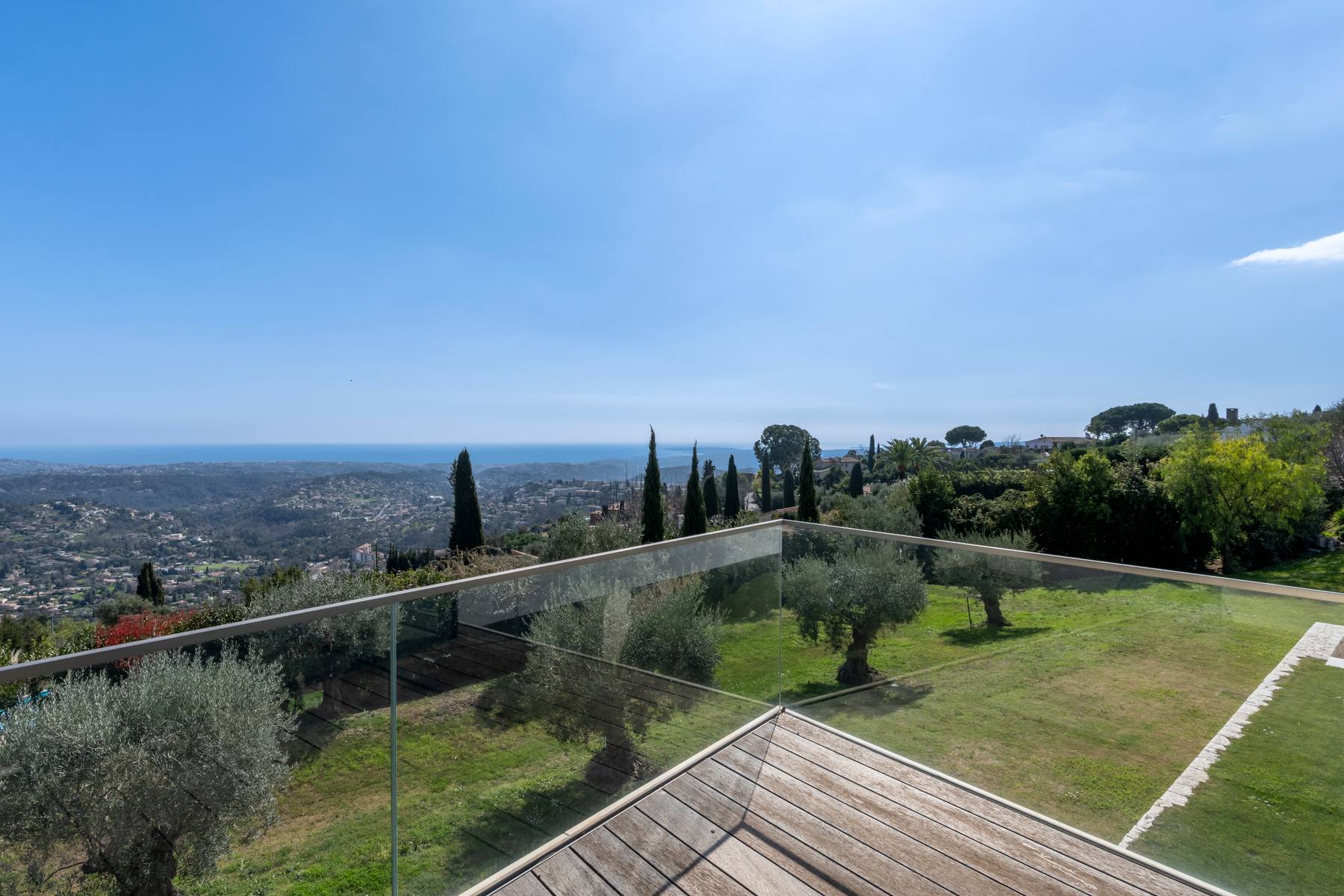 Villa Infinity — 9