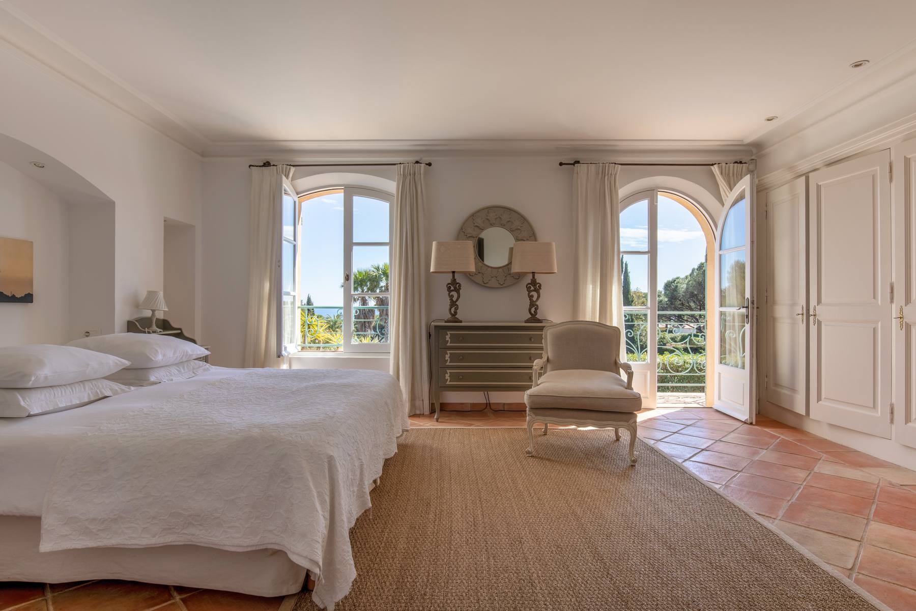 Villa Jasmine — 5