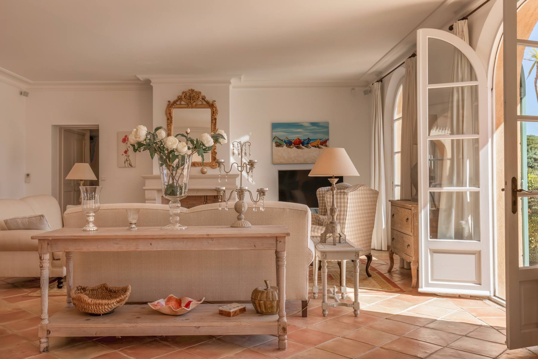 Villa Jasmine — 10
