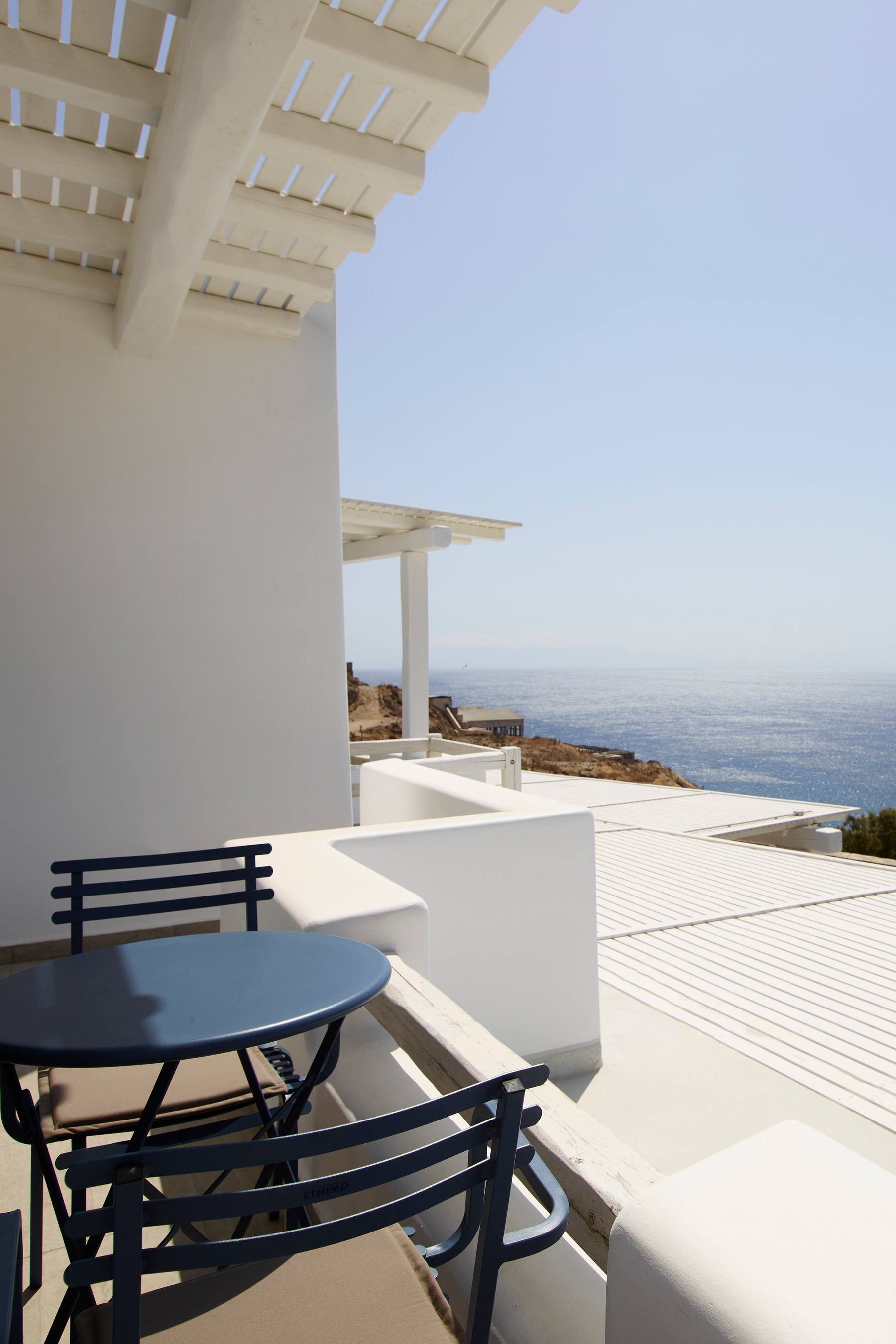 Villa Jem — 5