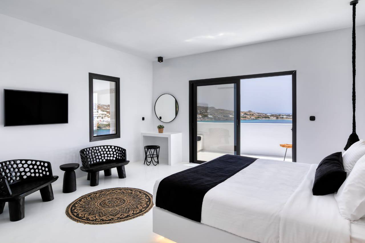 Villa Jude — 3