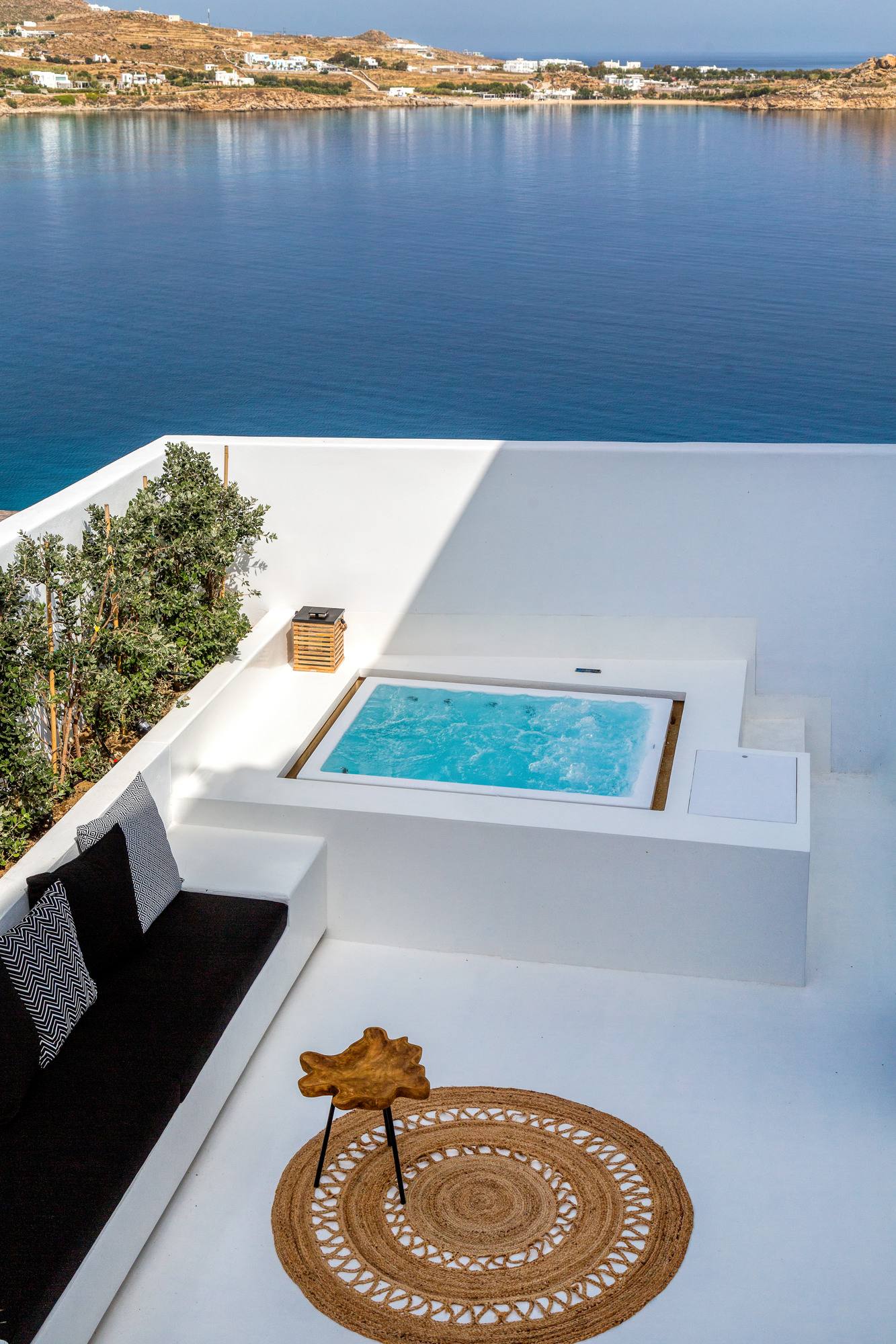 Villa Jude — 7