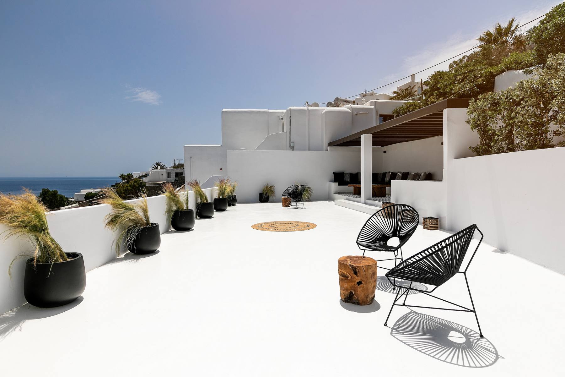 Villa Jude — 10