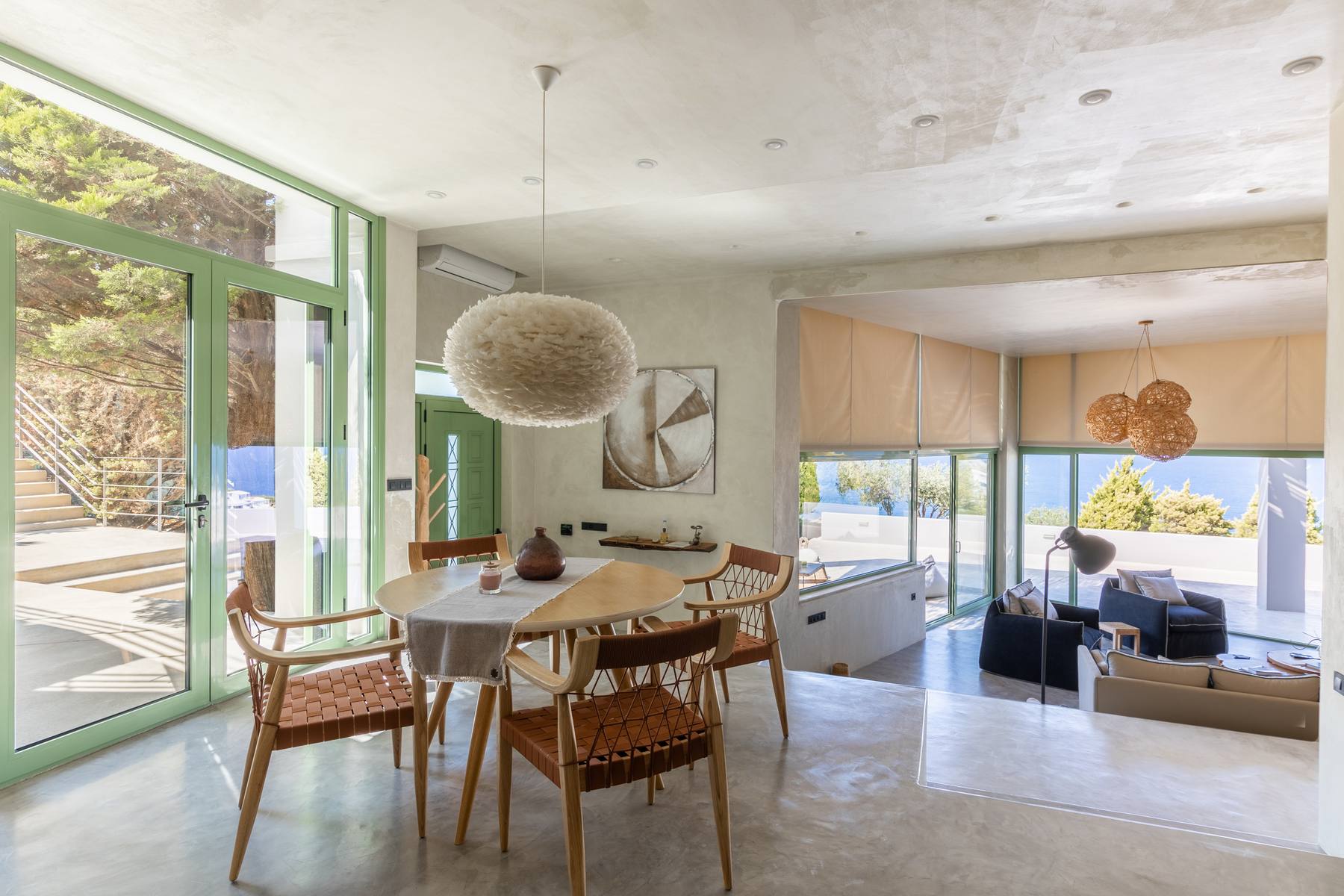 Villa la Macy — 10