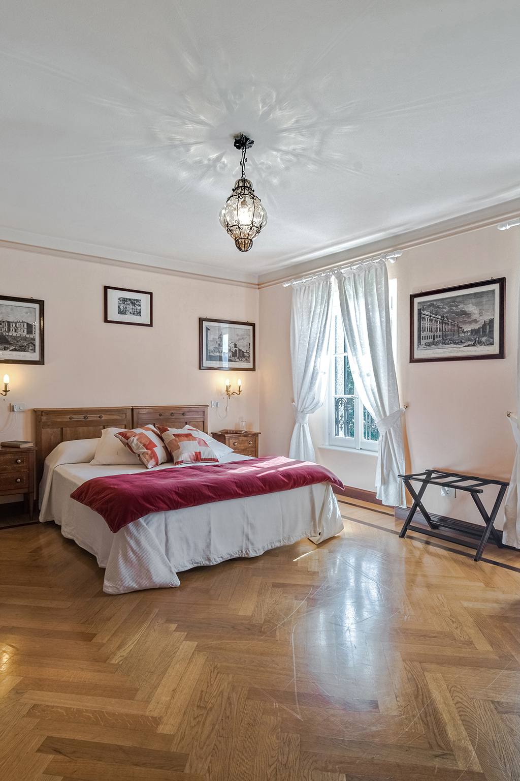 Villa La Marchesa — 5