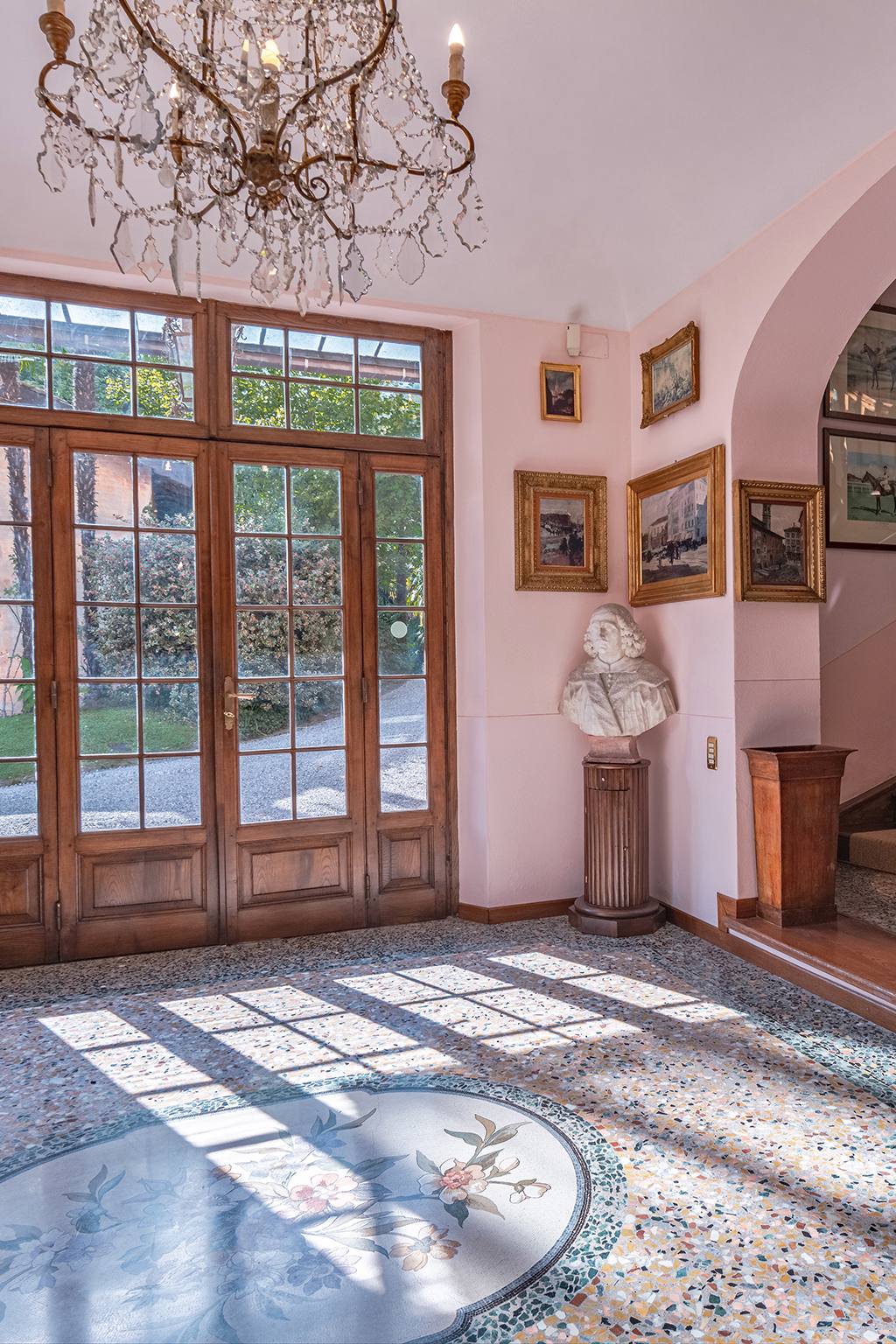 Villa La Marchesa — 7