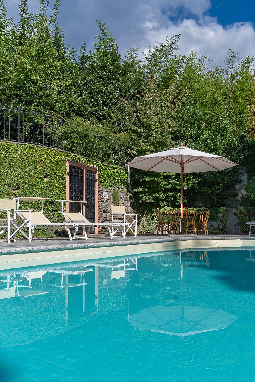 Villa La Marchesa — 4