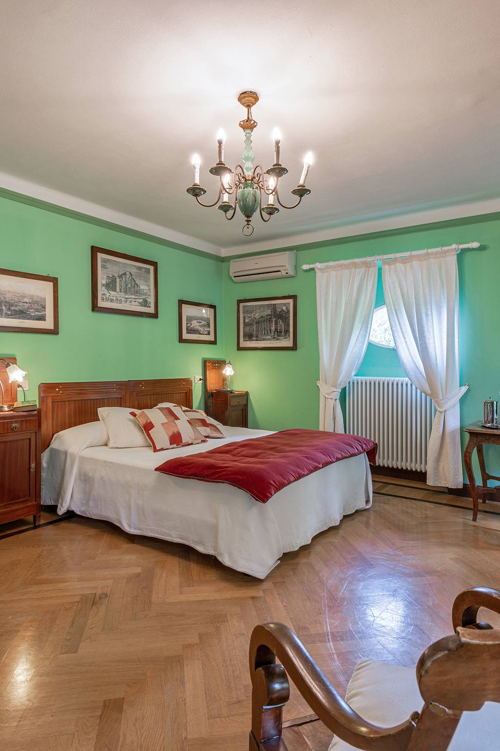 Villa La Marchesa — 6