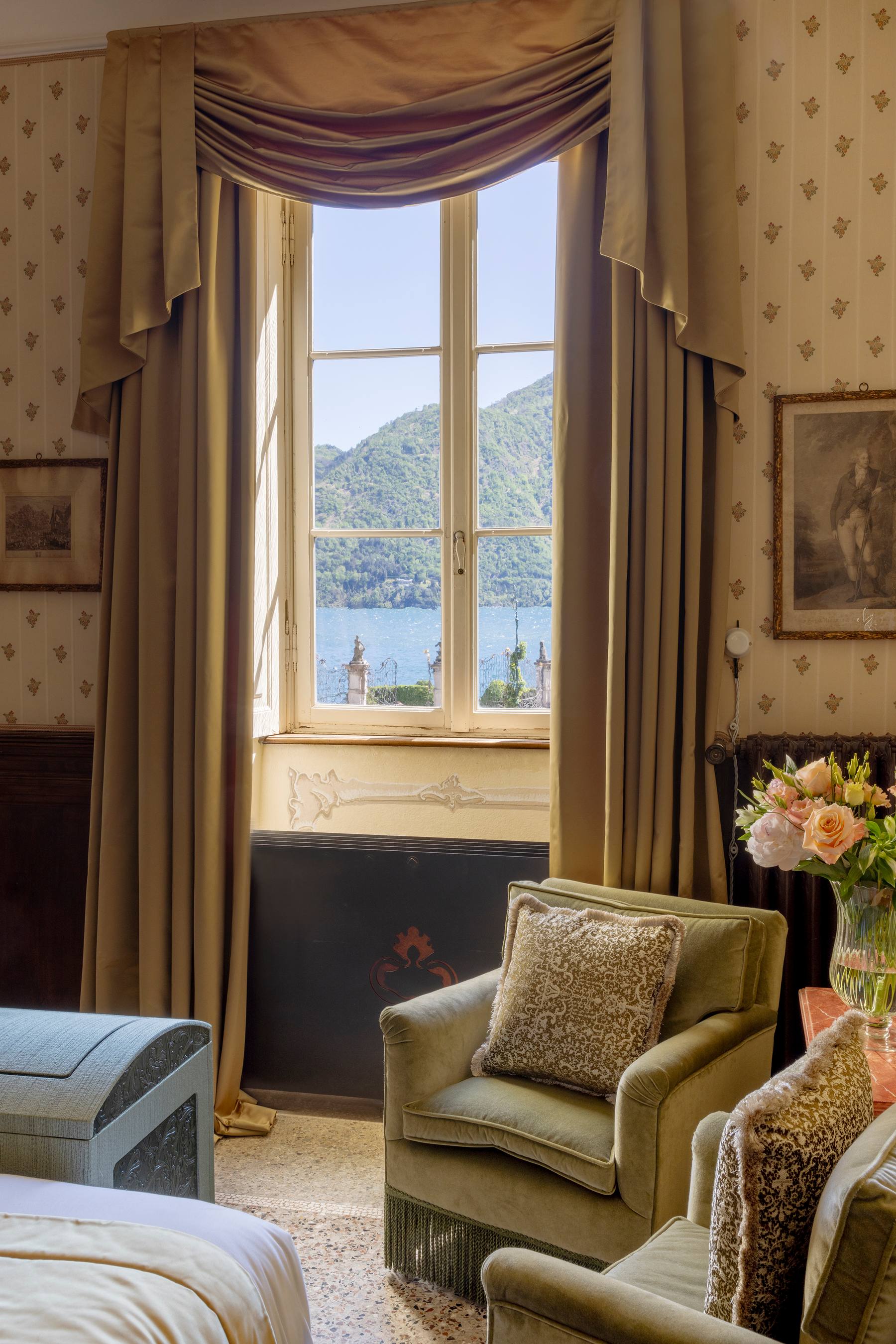 Villa La Quiete — 6