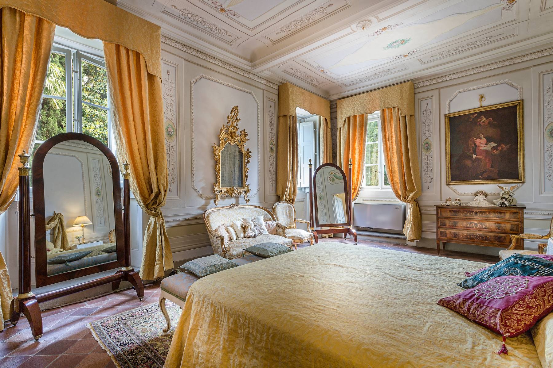 Villa Lenka — 3