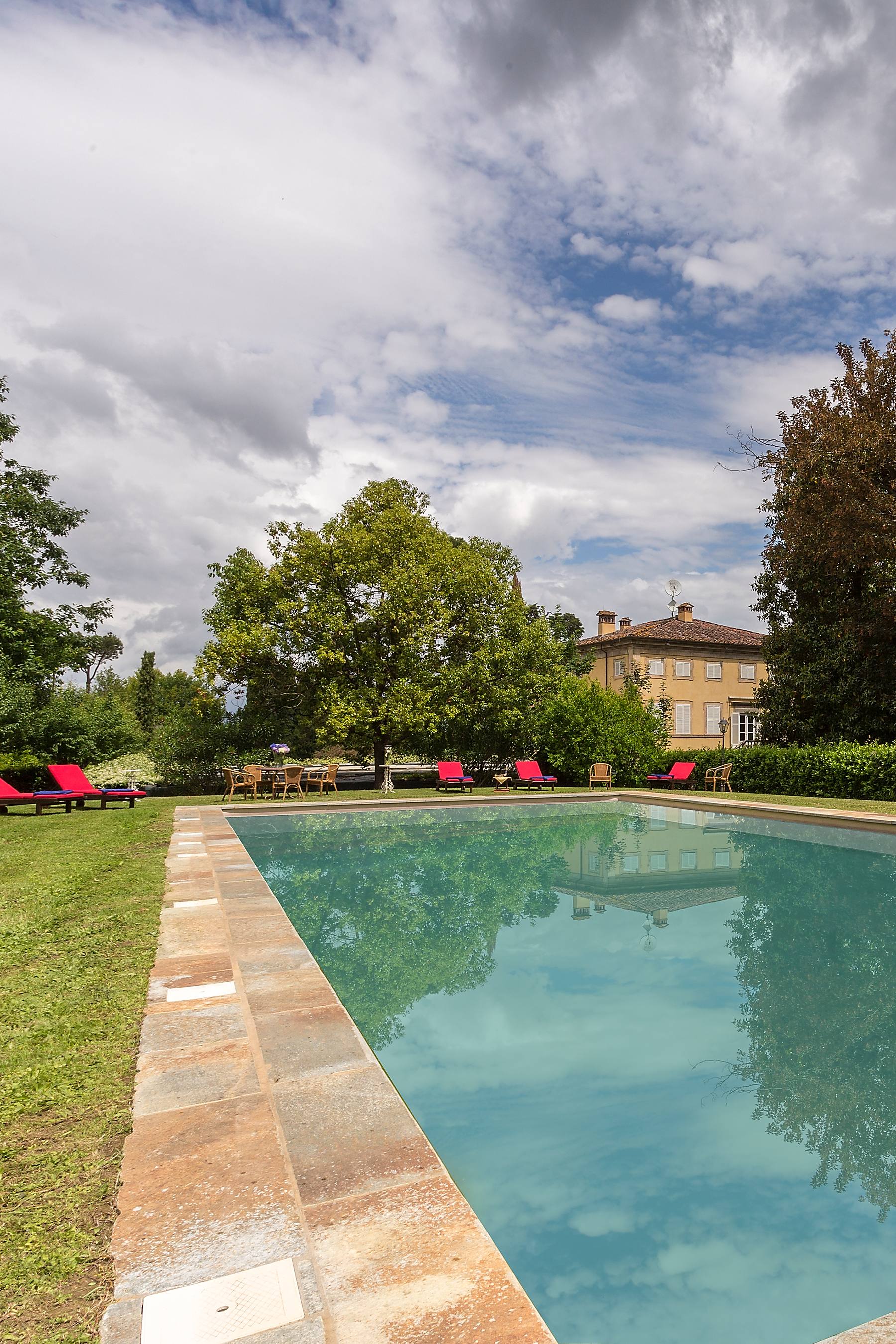 Villa Lenka — 4