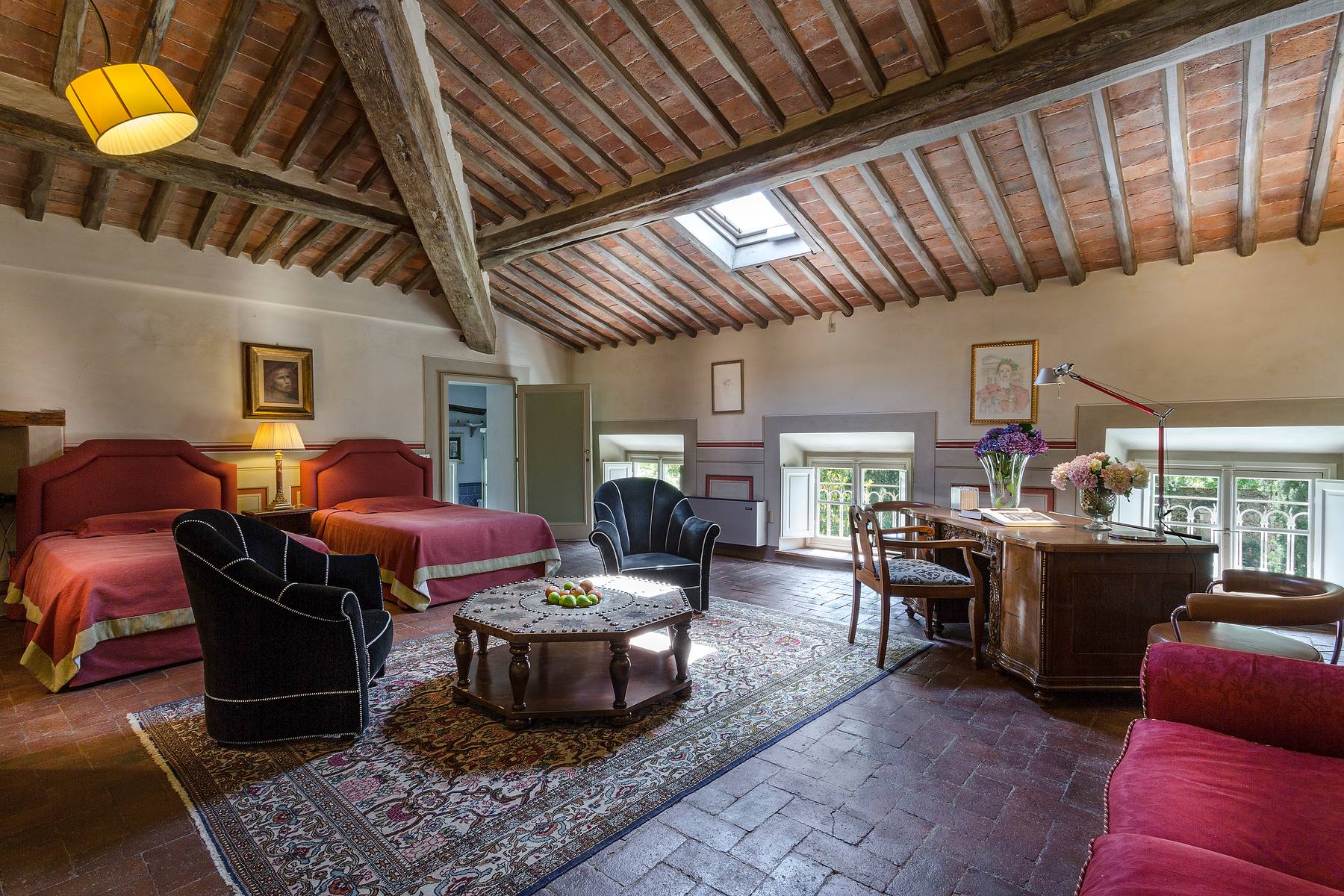 Villa Lenka — 10