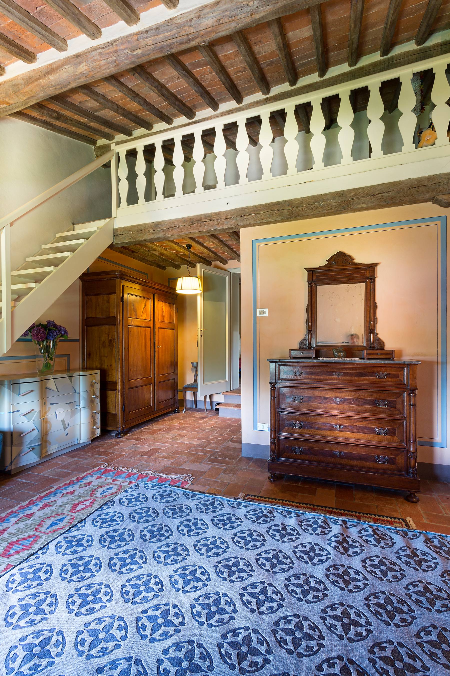 Villa Lenka — 5