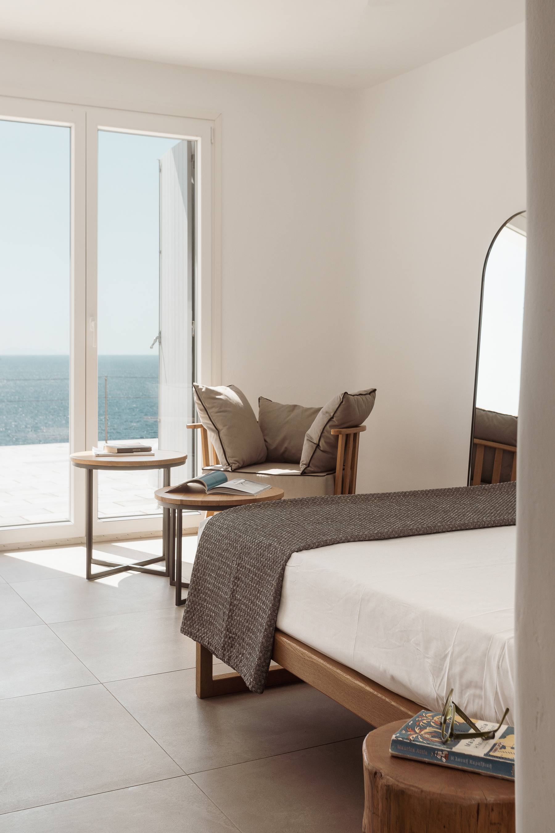 Villa Leora — 4