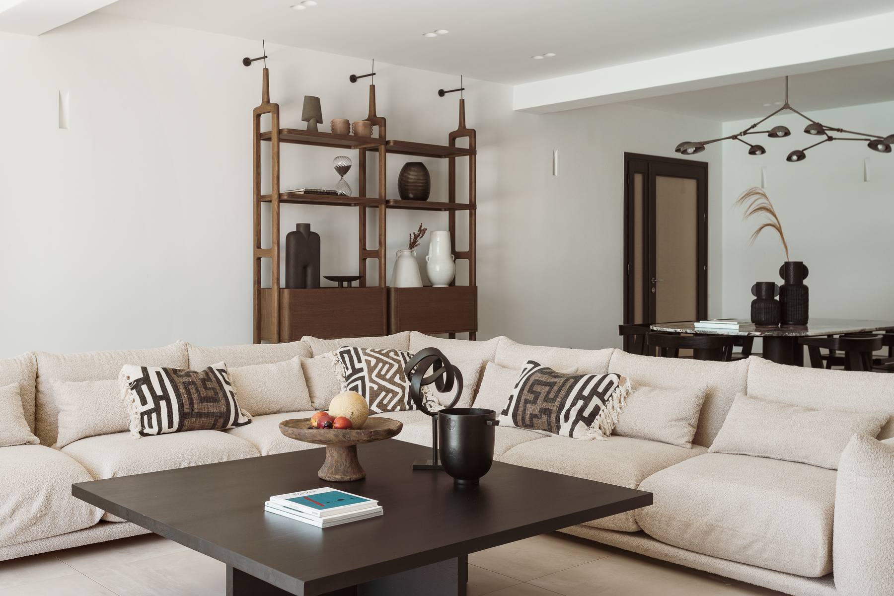 Villa Leora — 8