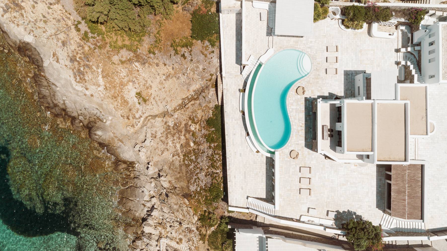 Villa Leora — 7