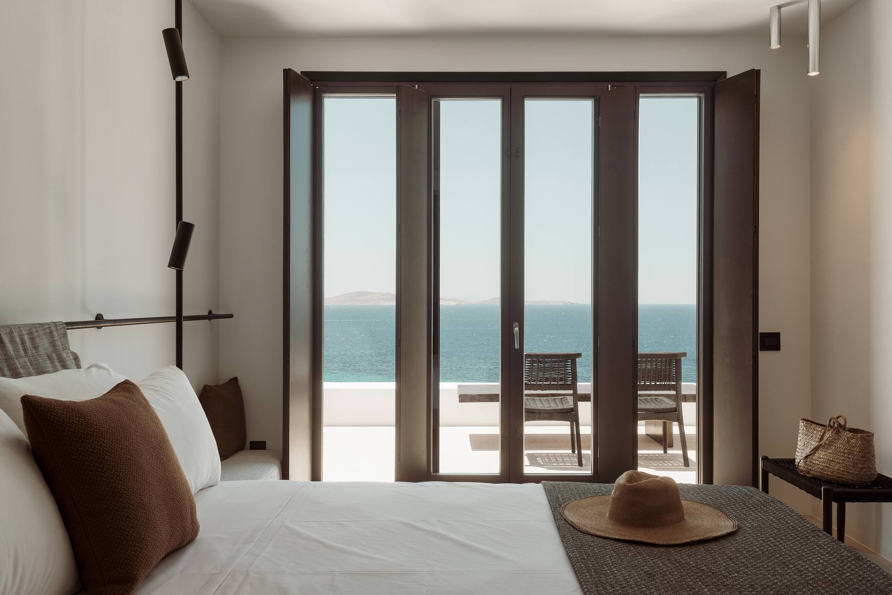 Villa Leora — 10