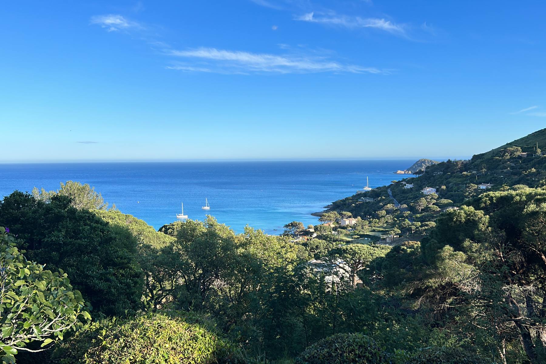 Villa L'Escalet — 5