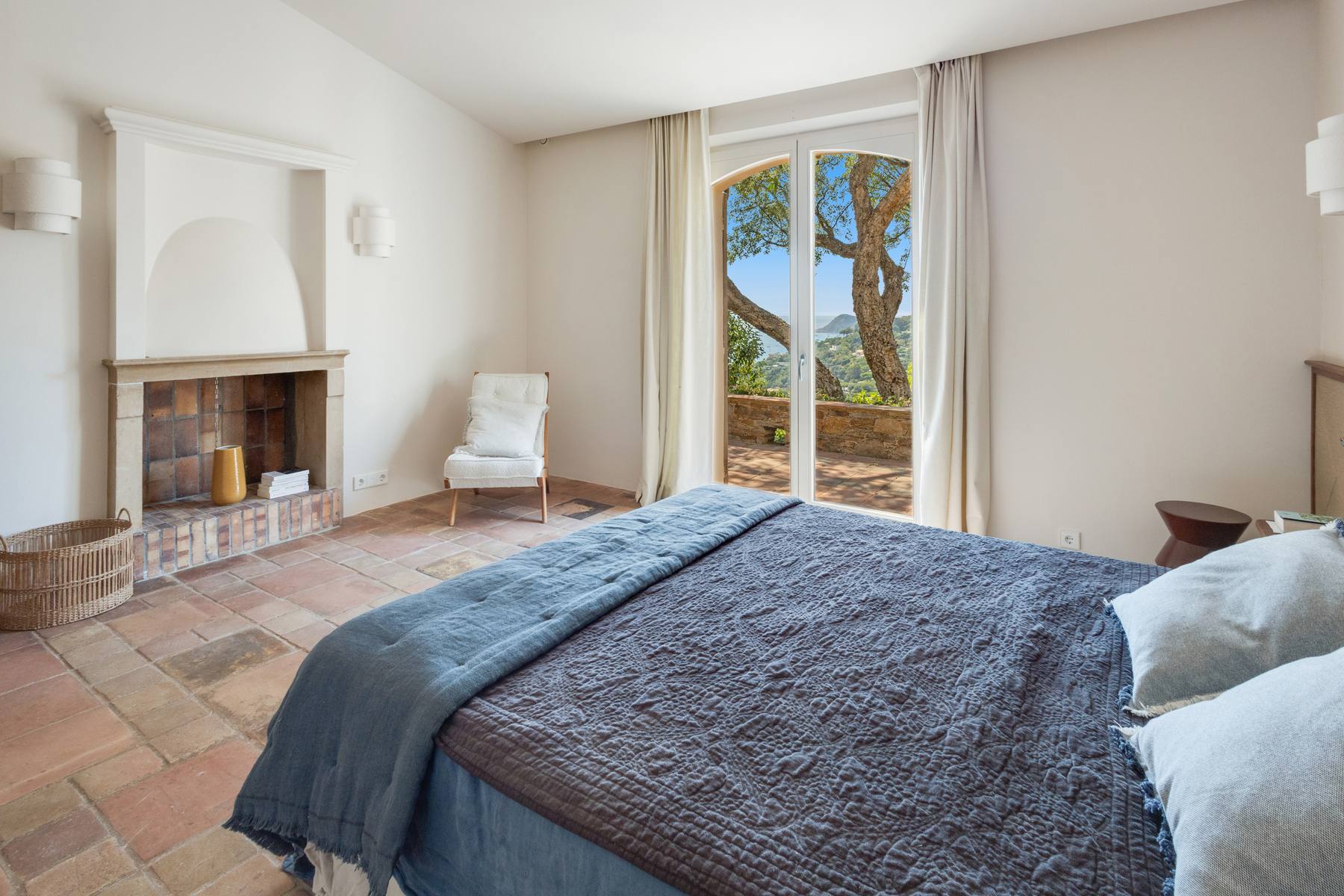 Villa L'Escalet — 6